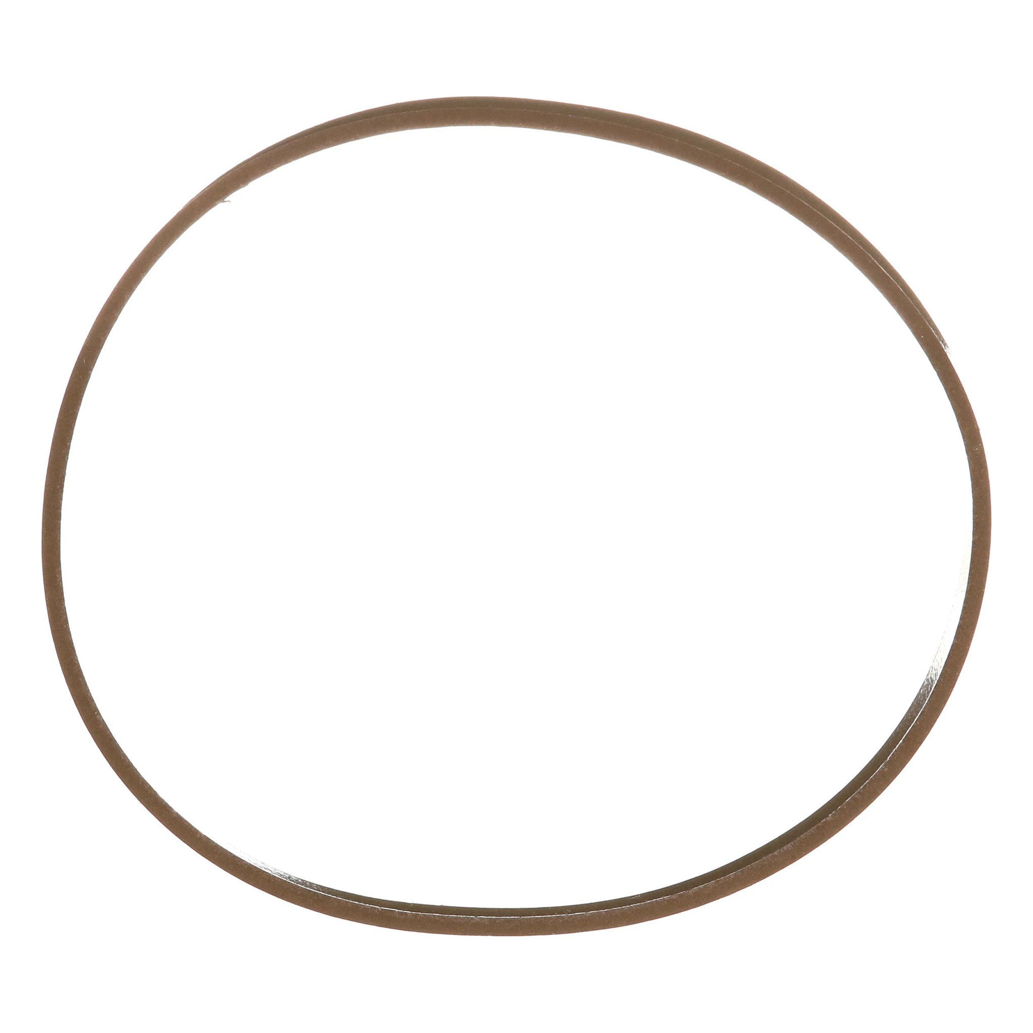 SEAL | CASECE | AMEA | EN