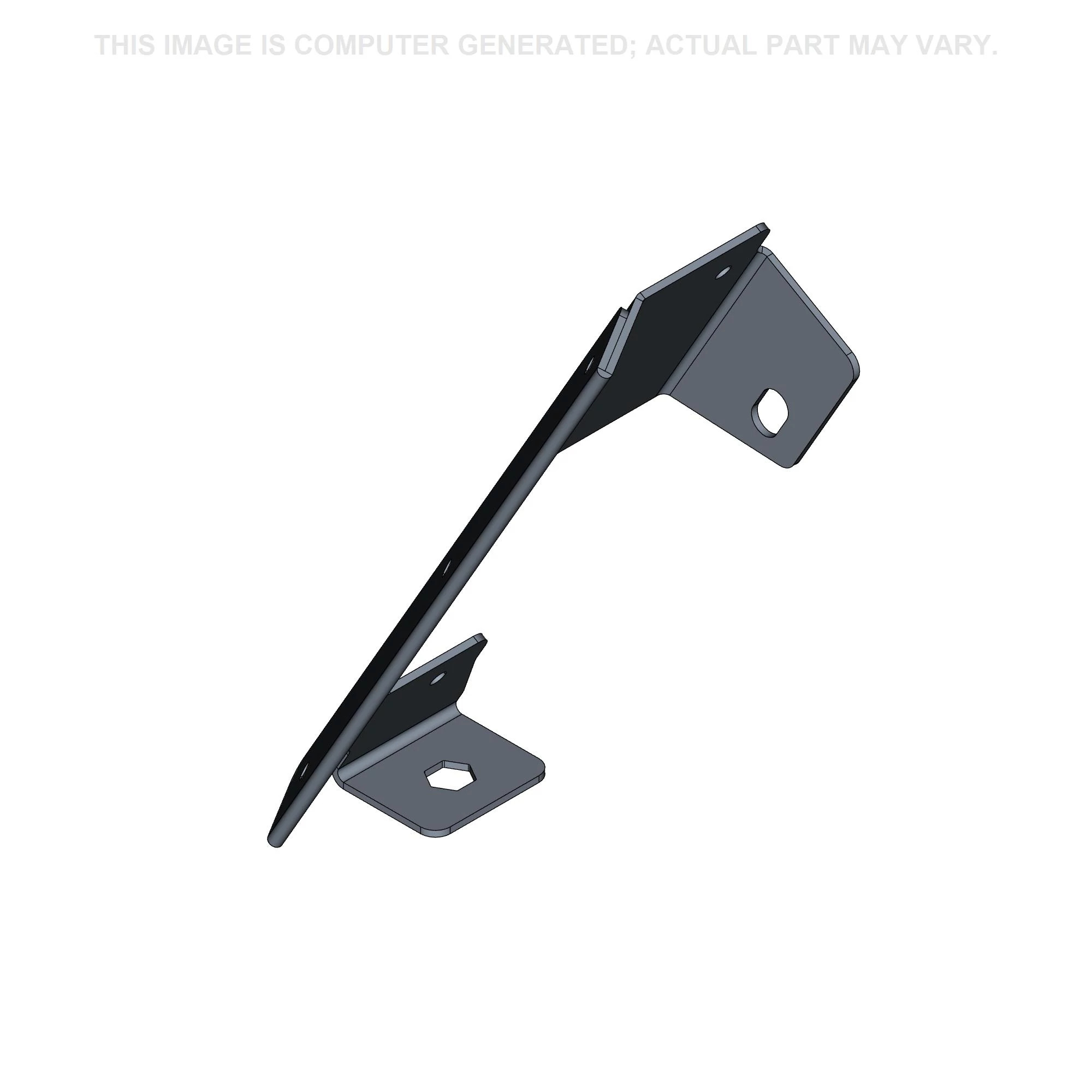 Support | CASECE | US | EN