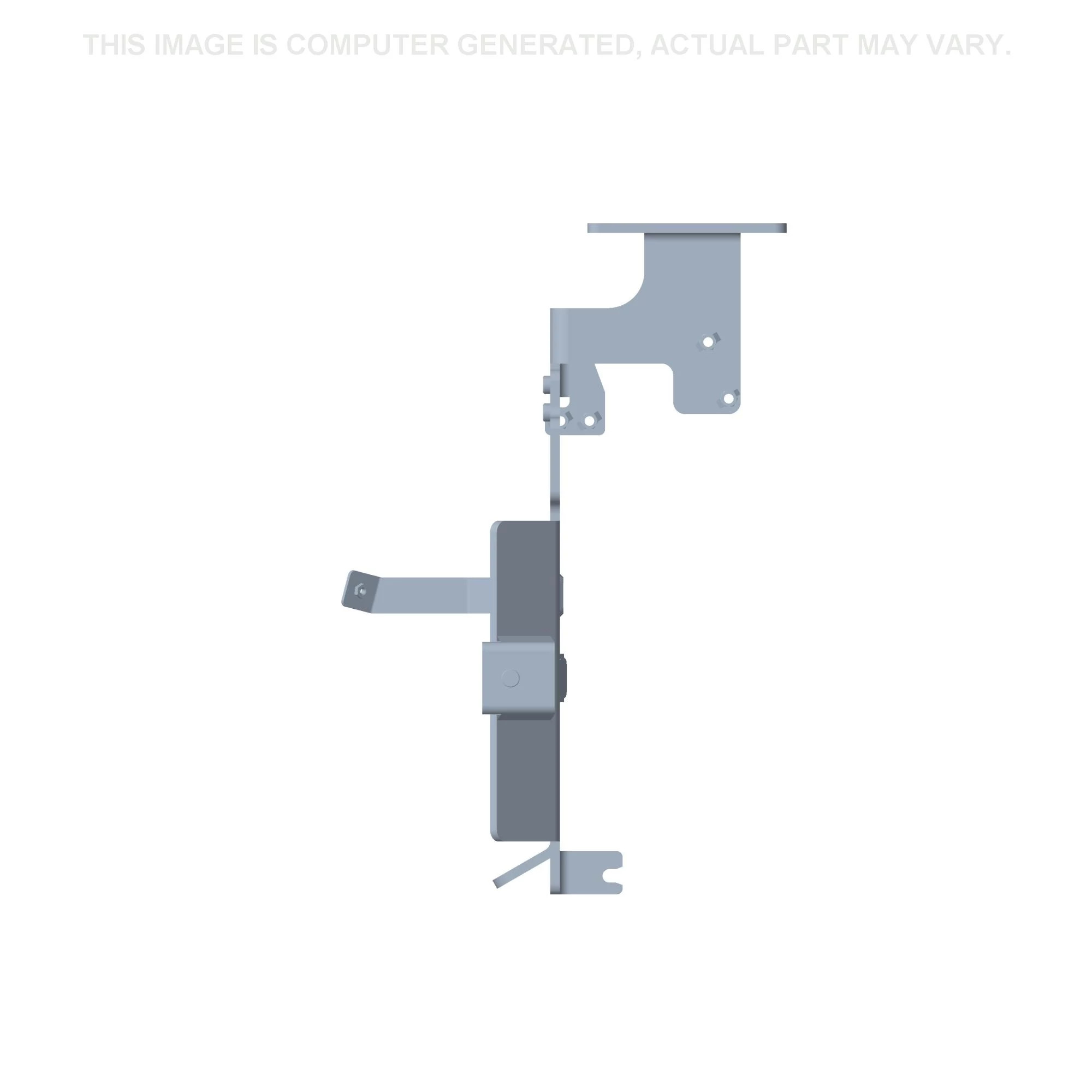 SUPPORT | NEWHOLLANDCE | US | EN