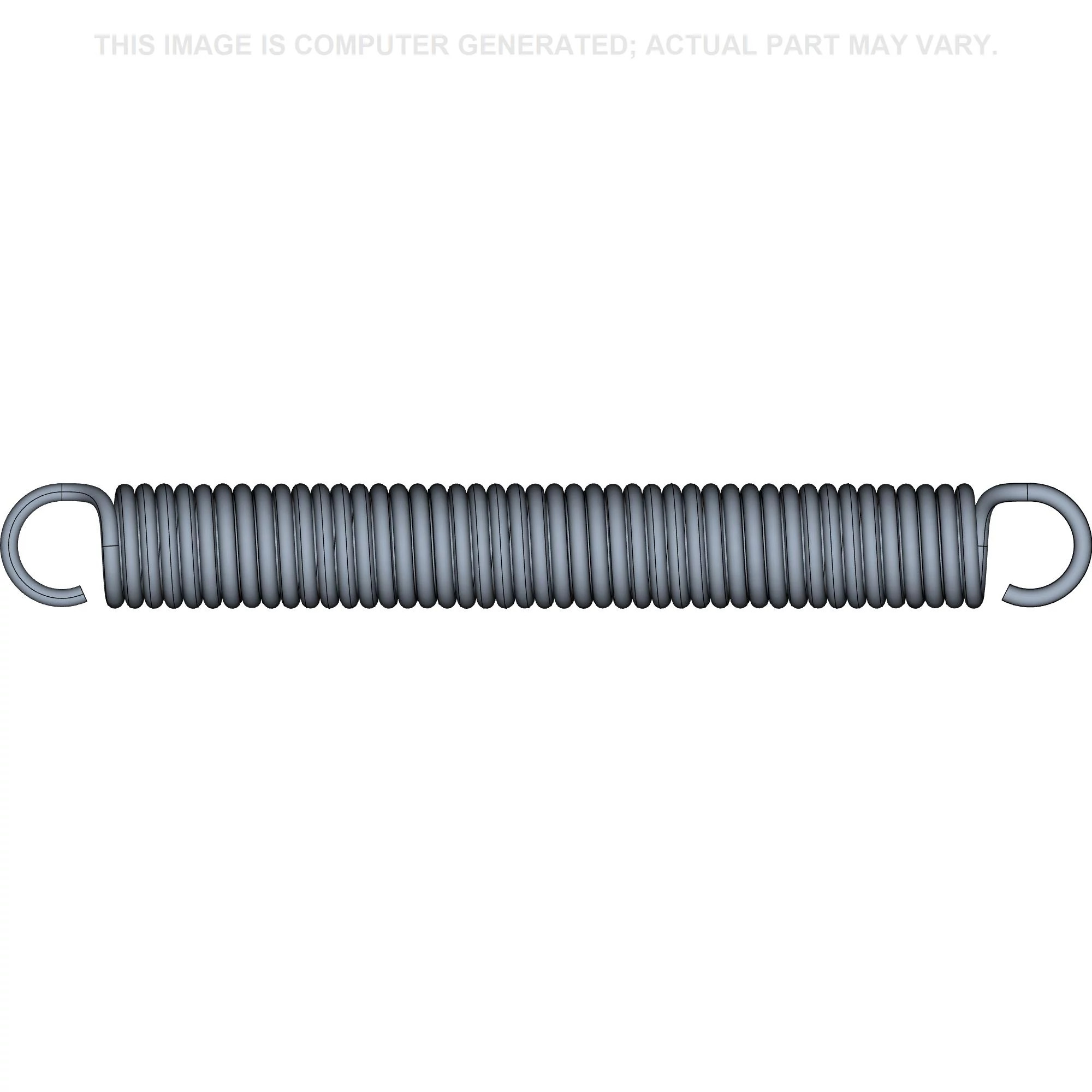 TENSION SPRING | CASEIH | US | EN