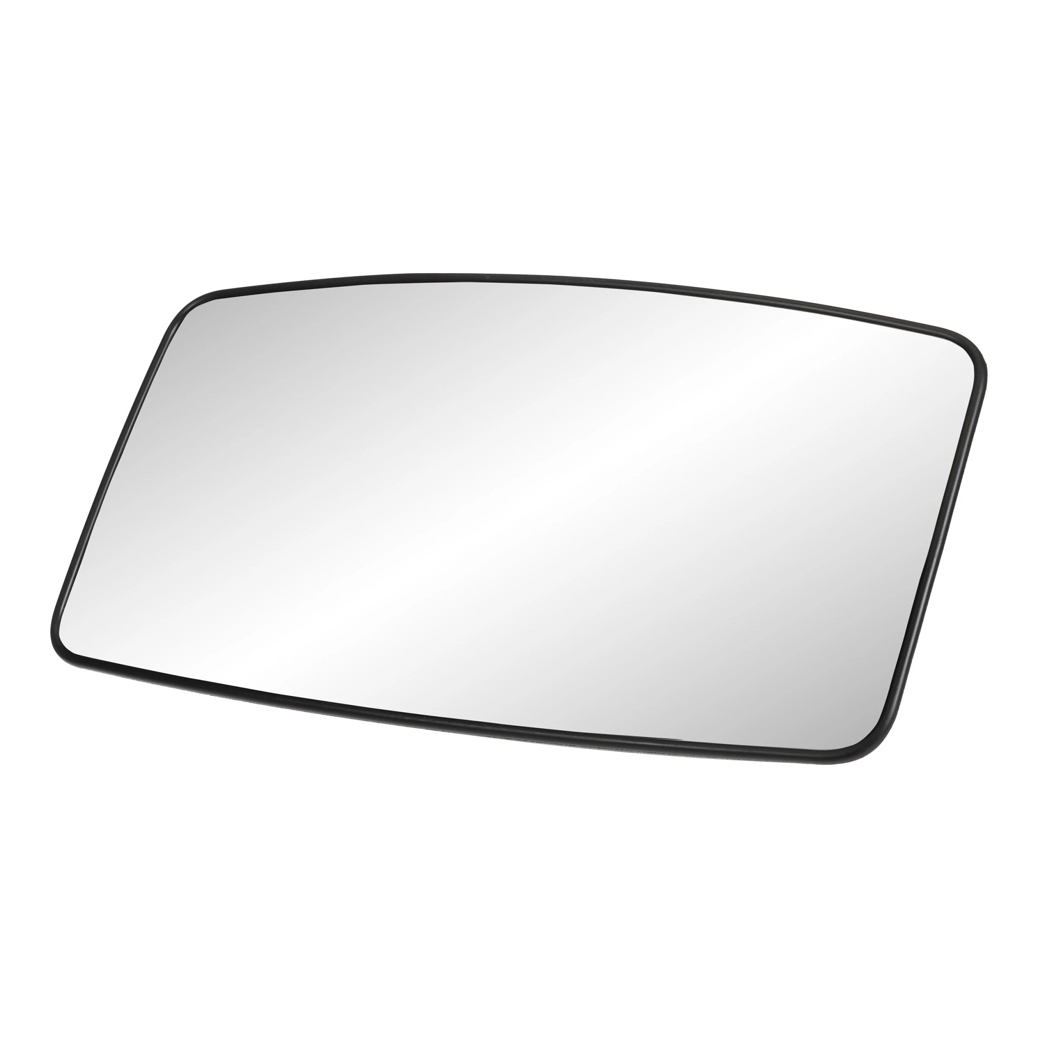 Espejo | CASEIH | EU | FR