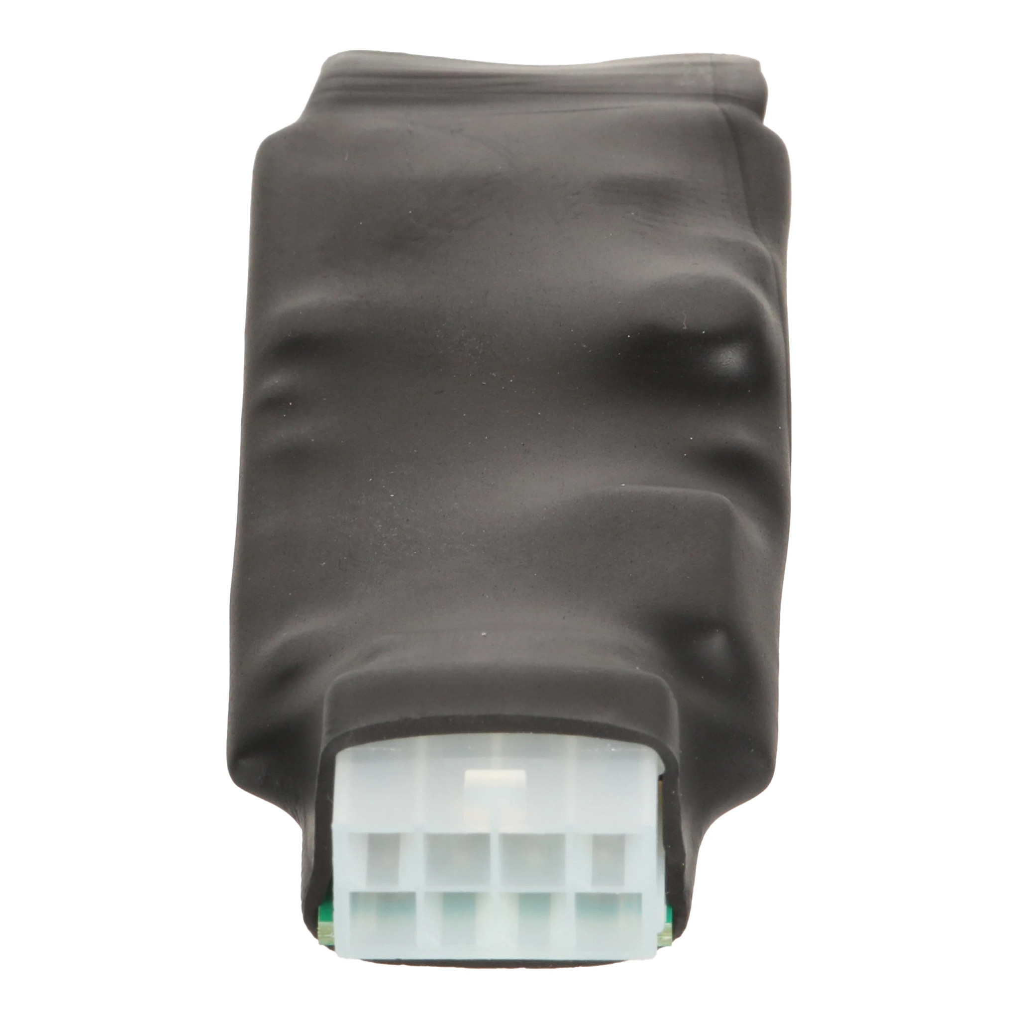 MODULE | FLEXICOIL | CA | EN