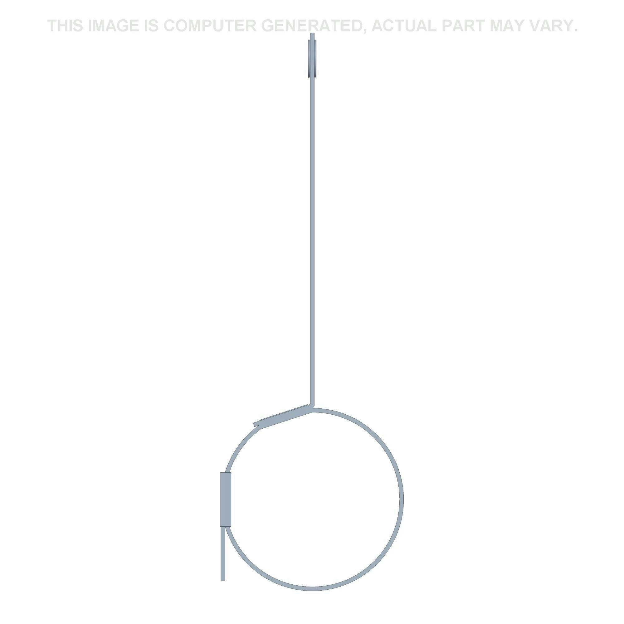 CABLE TIE | CASECE | EU | EN