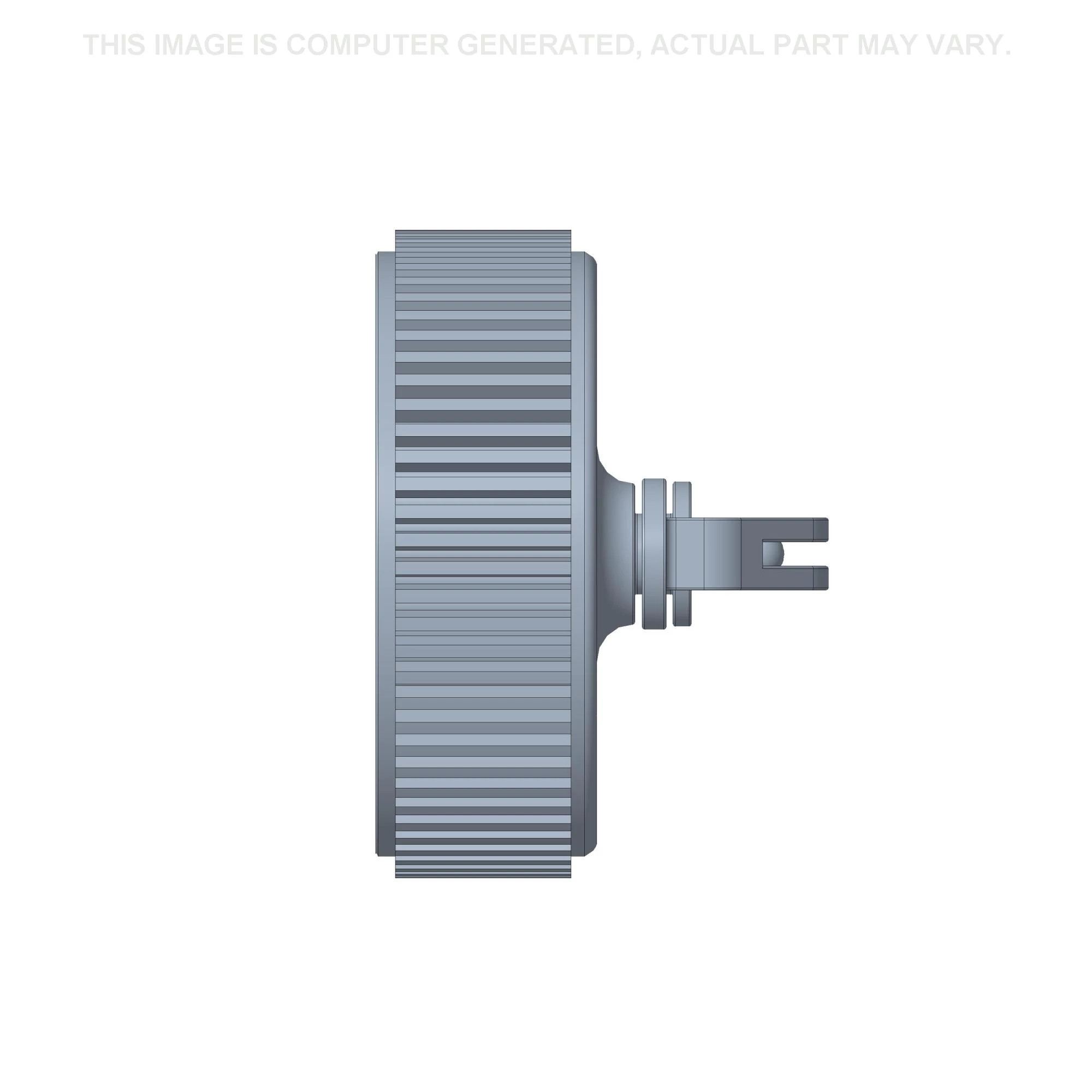 CACHE-POUSSIERE | NEWHOLLANDAG | EU | PT