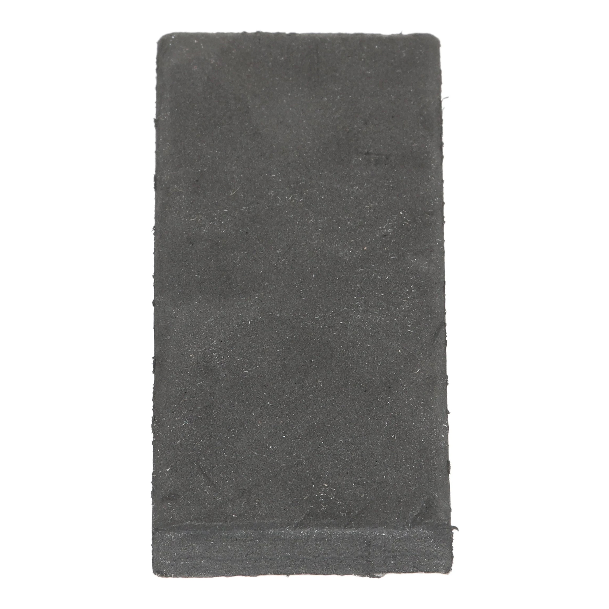FOAM INSULATION | DEFAULT | AMEA | EN