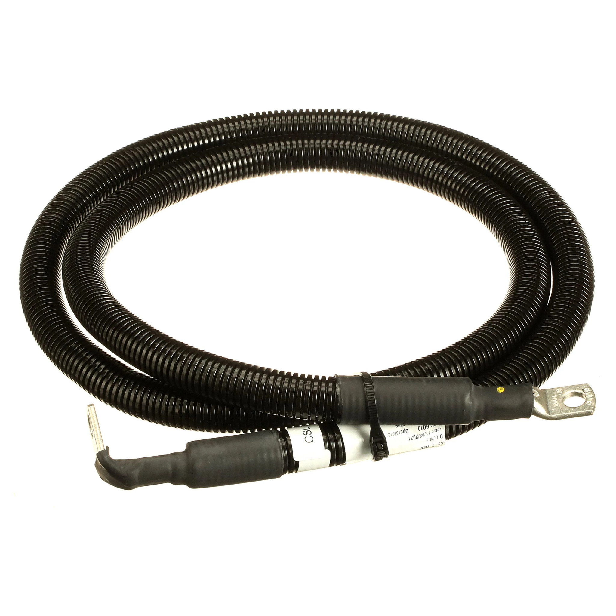 CABLE | CASECE | EU | ES