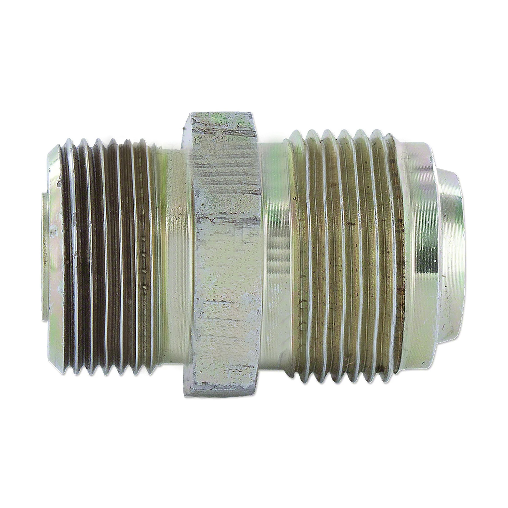 Tachometer Drive Threaded Nipple | NEWHOLLANDAG | CA | EN