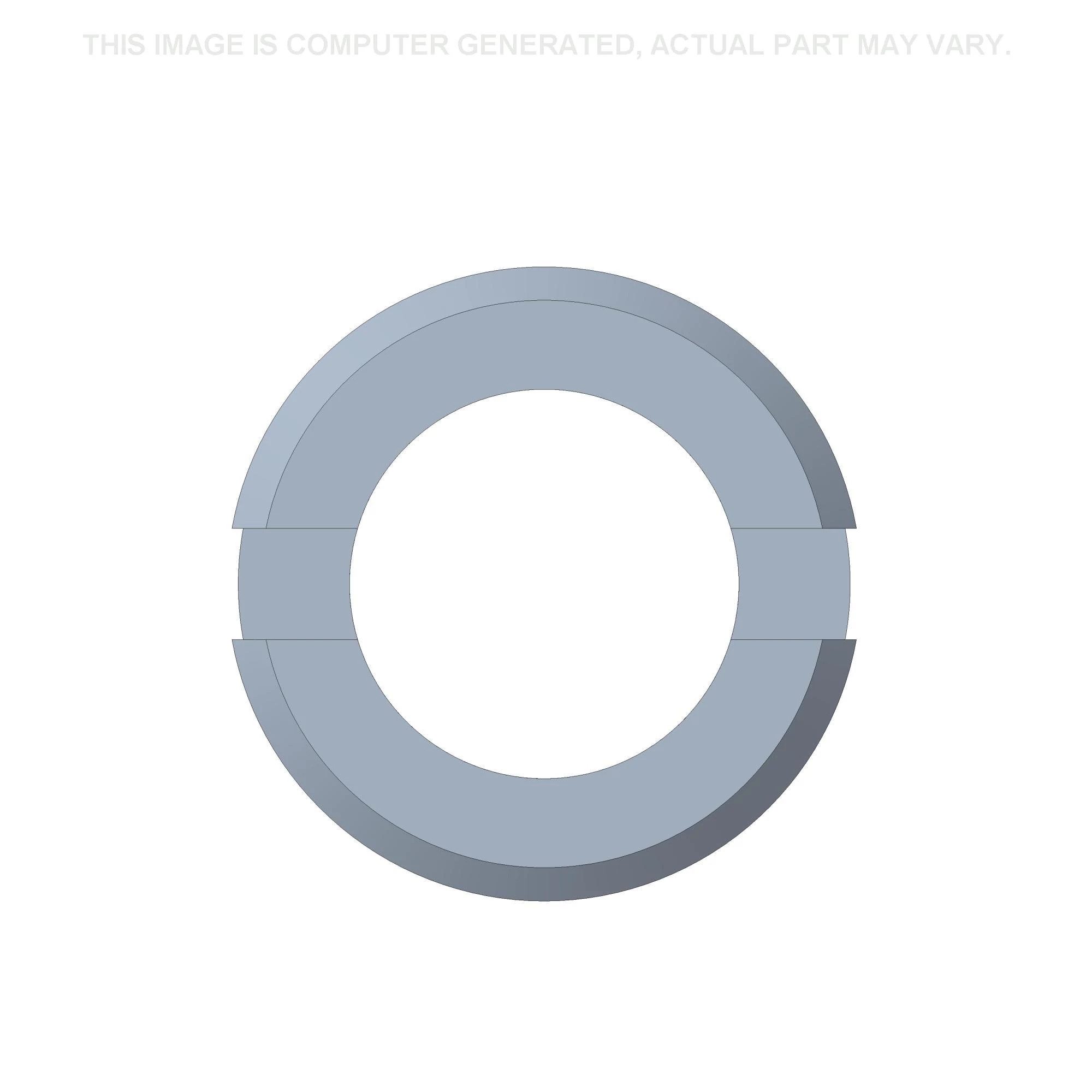 INSERT | NEWHOLLANDAG | IE | EN