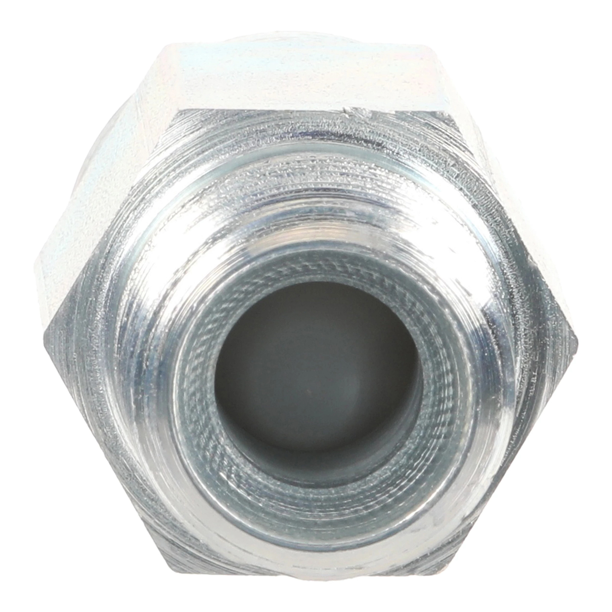 COMANDO DE VERIFICAC