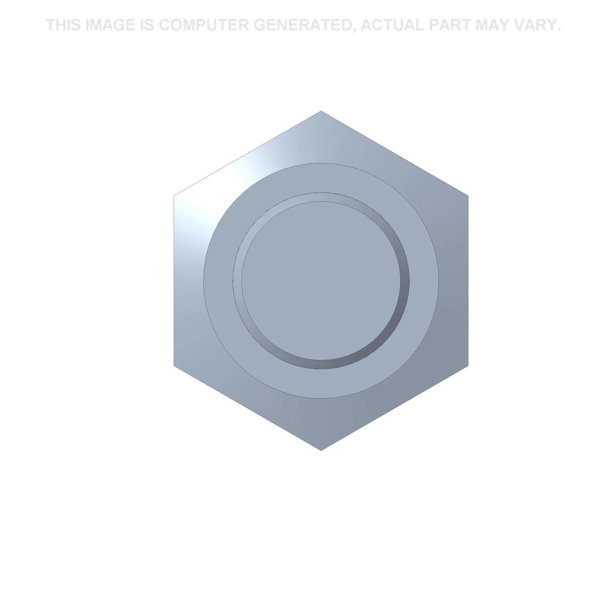 SPACER | CASECE | US | EN