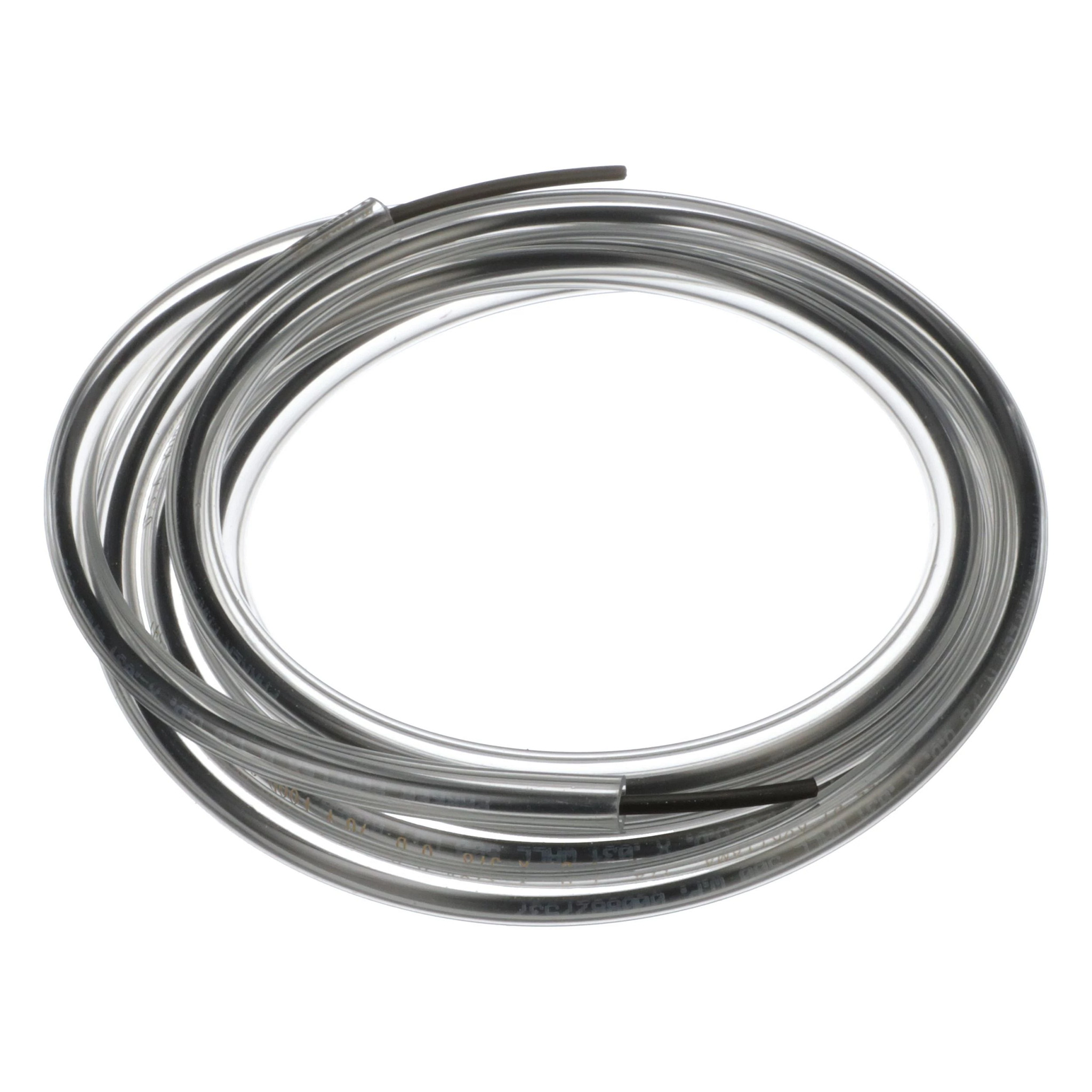 TUBE | NEWHOLLANDCE | AMEA | EN