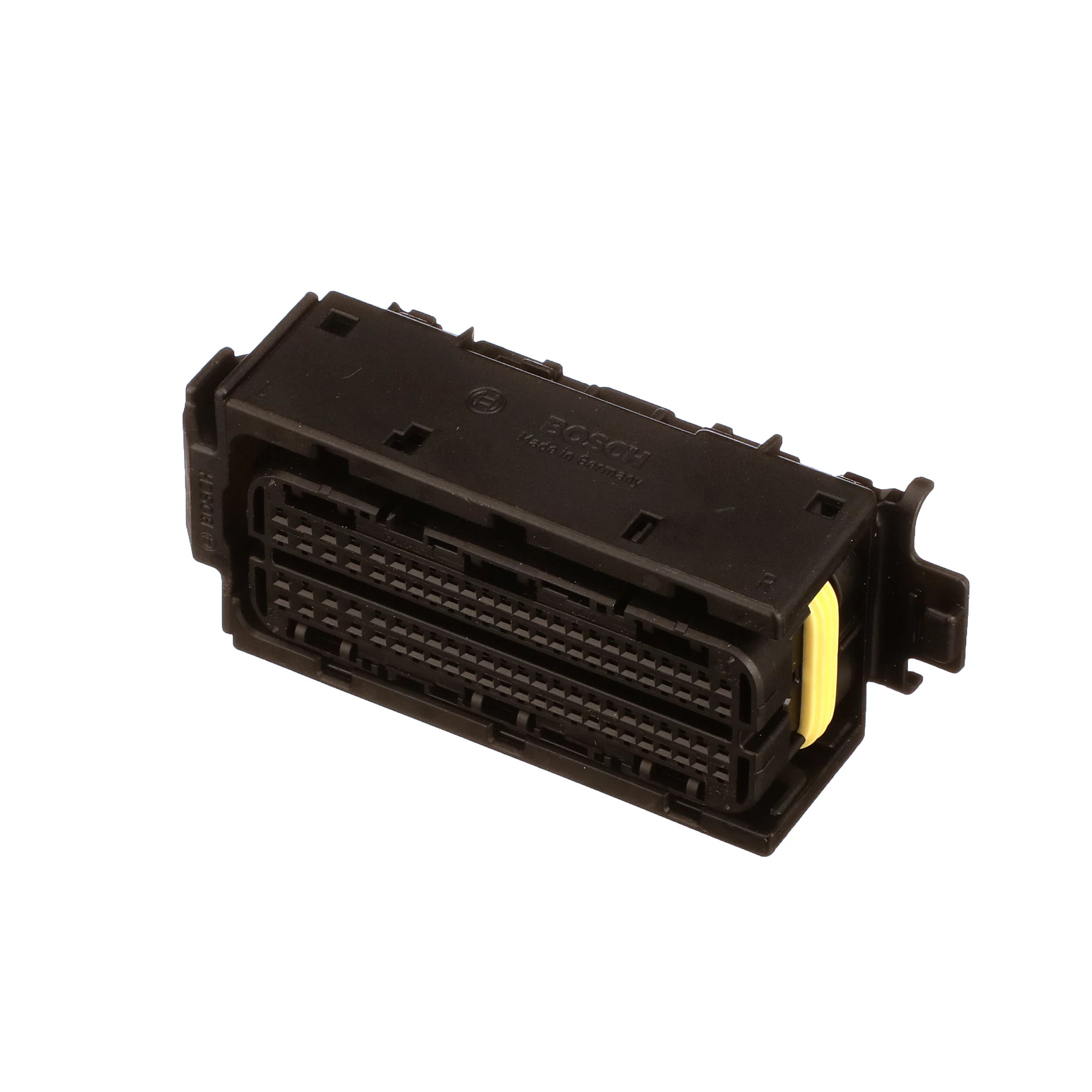 Conector Eléc. | CASECE | BR | PT