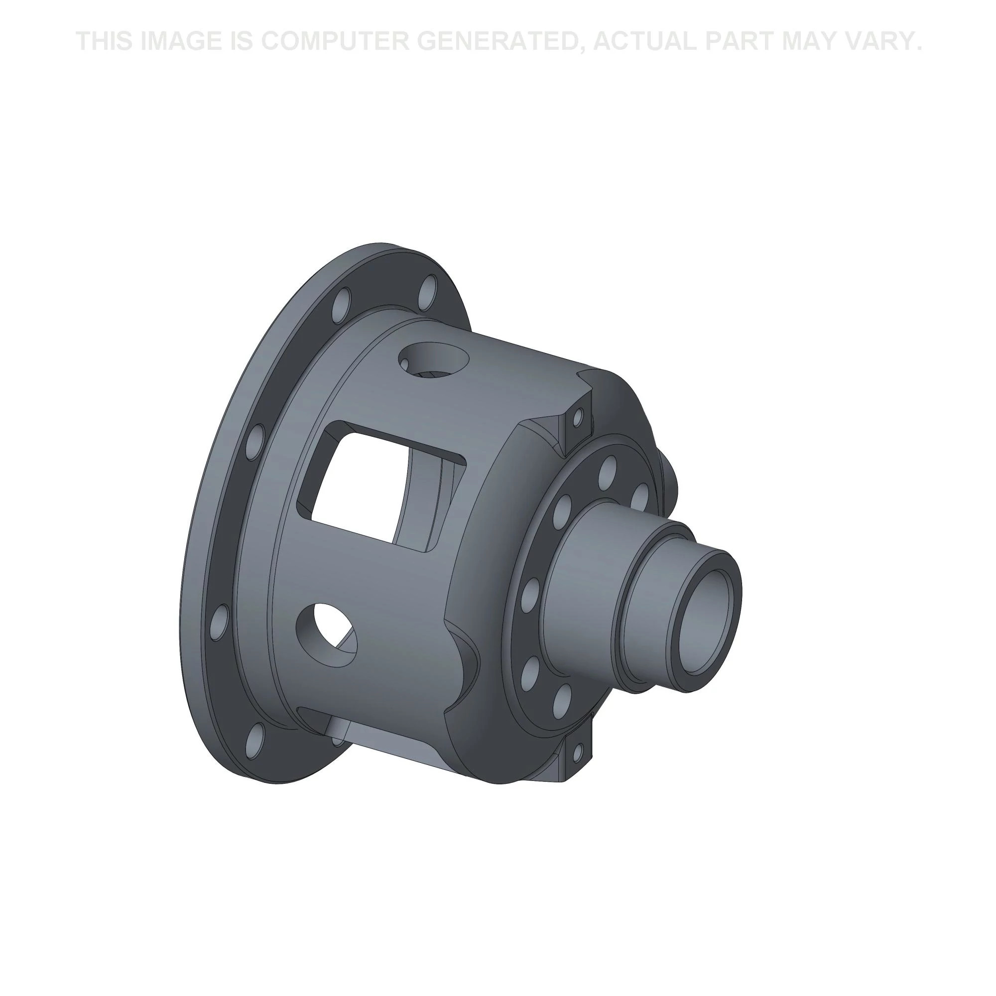 PIGNON DIFFERENTIEL | NEWHOLLANDAG | FR | FR