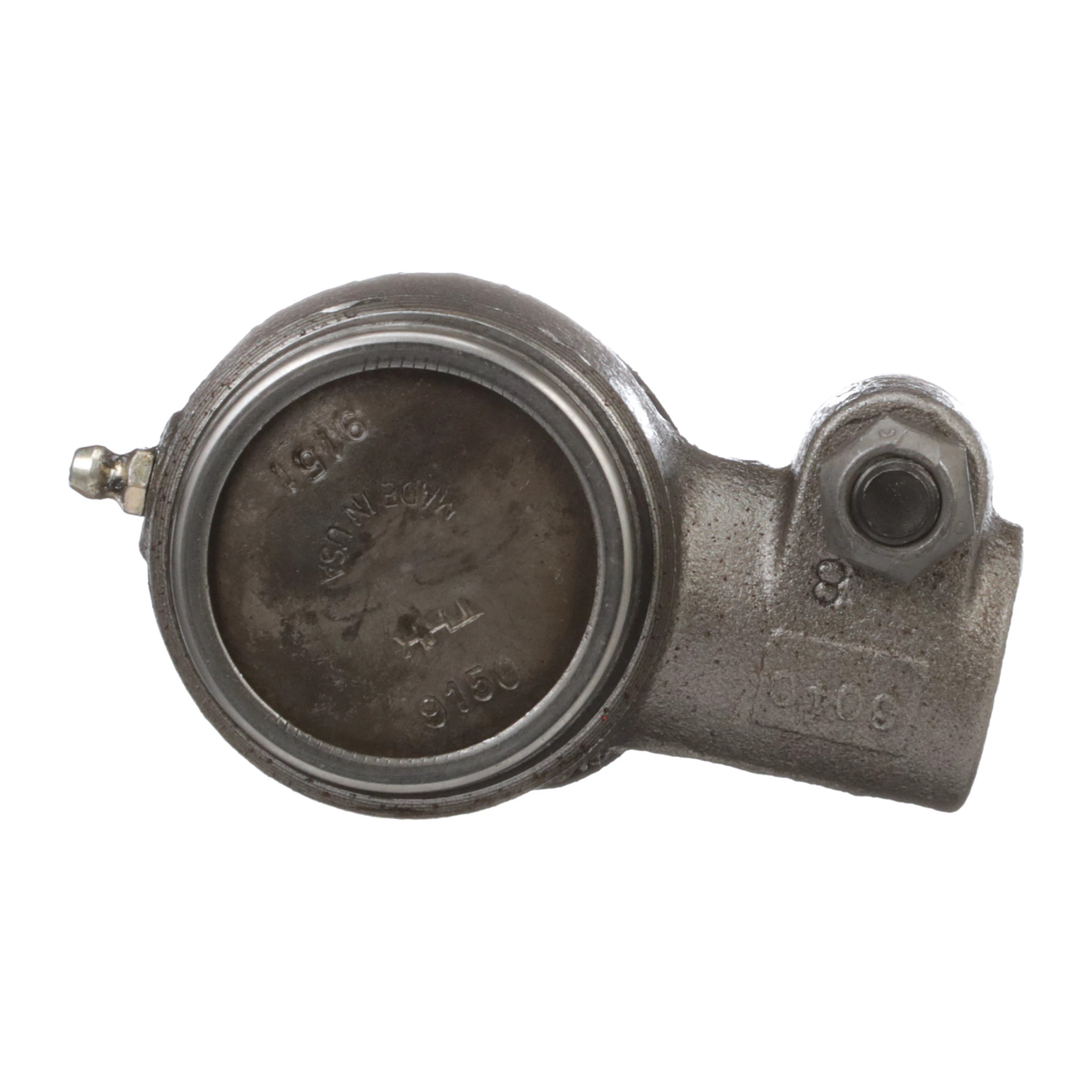 Ball Joint - 39 mm D