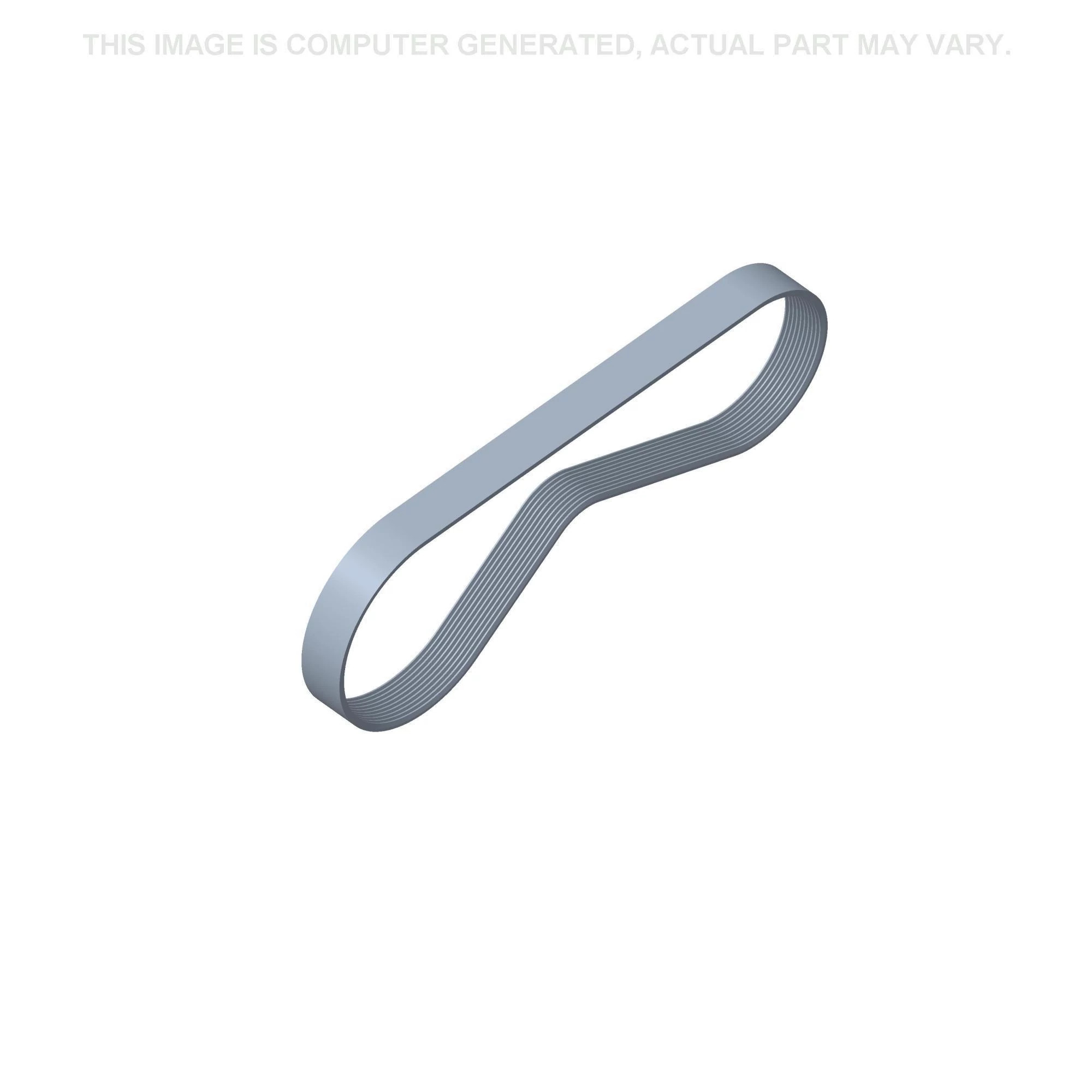 BELT | NEWHOLLANDAG | IE | EN