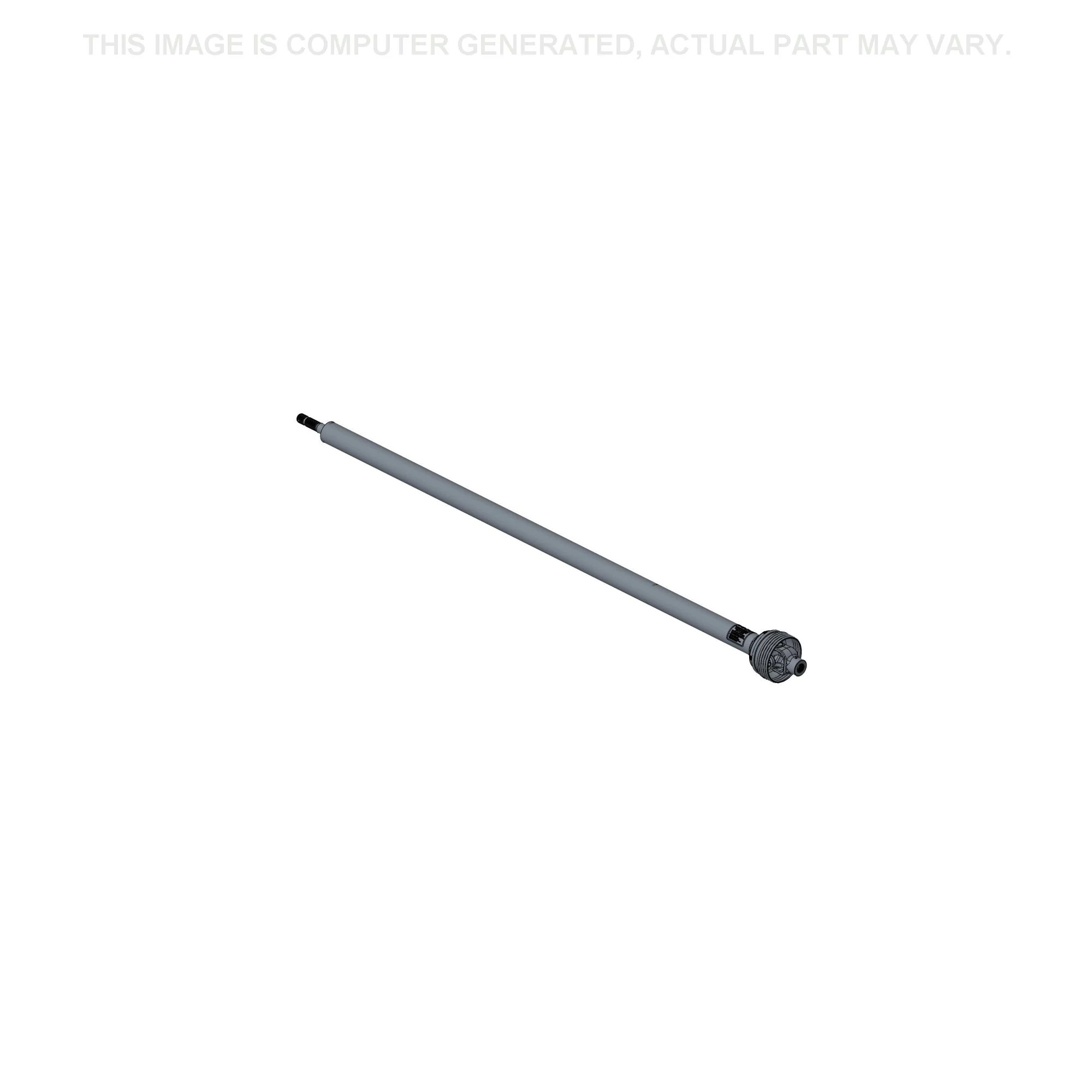 TDF | NEWHOLLANDAG | BR | PT