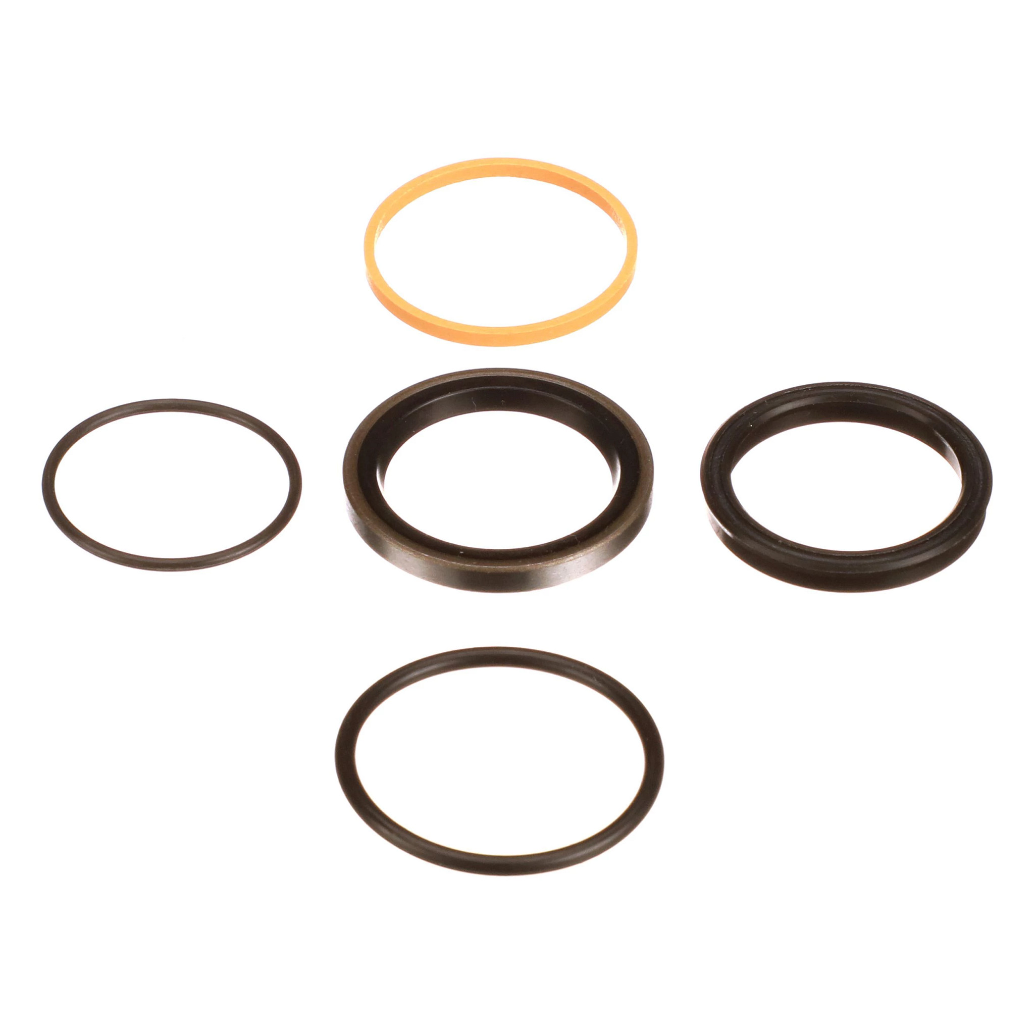 SEAL KIT | NEWHOLLANDAG | AU | EN