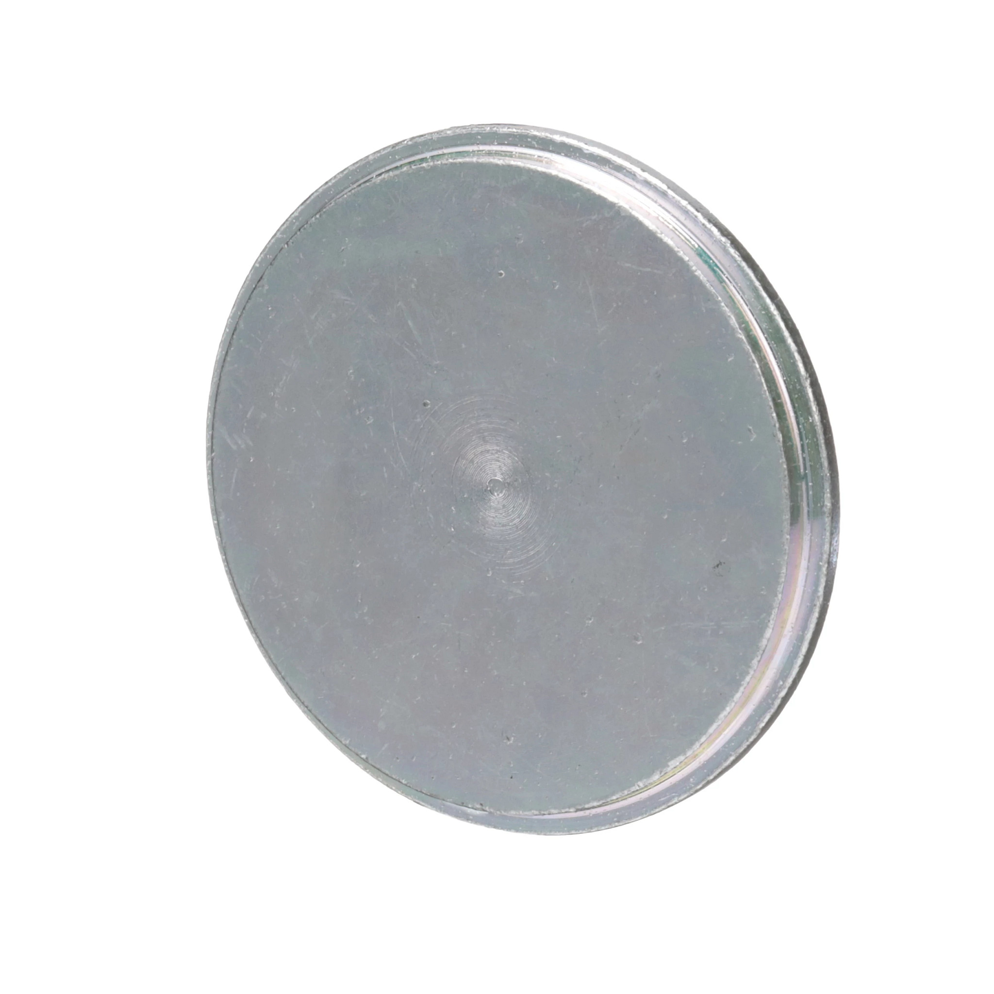 Knife Head Plug | CASECE | US | EN