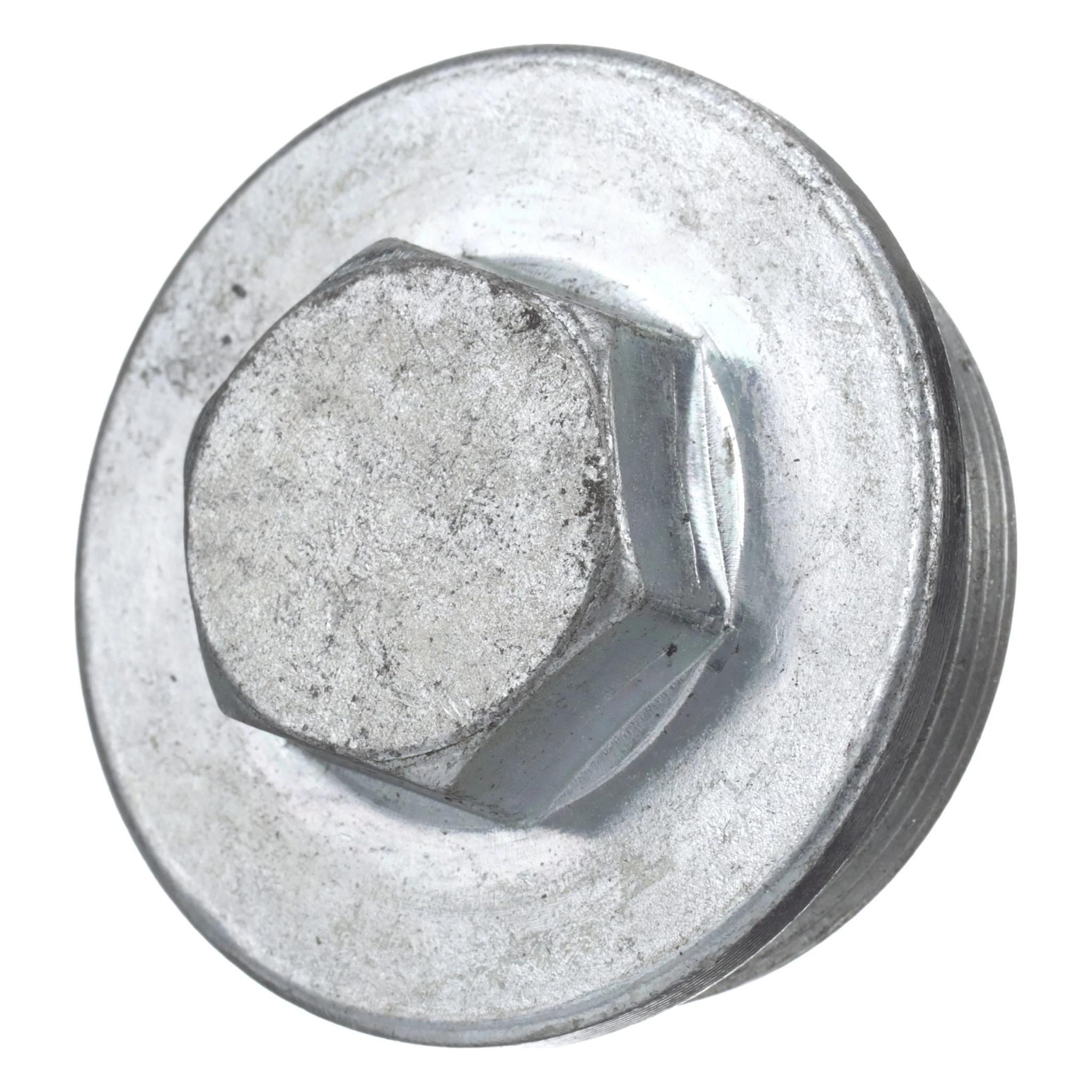 PLUG | FLEXICOIL | EU | EN