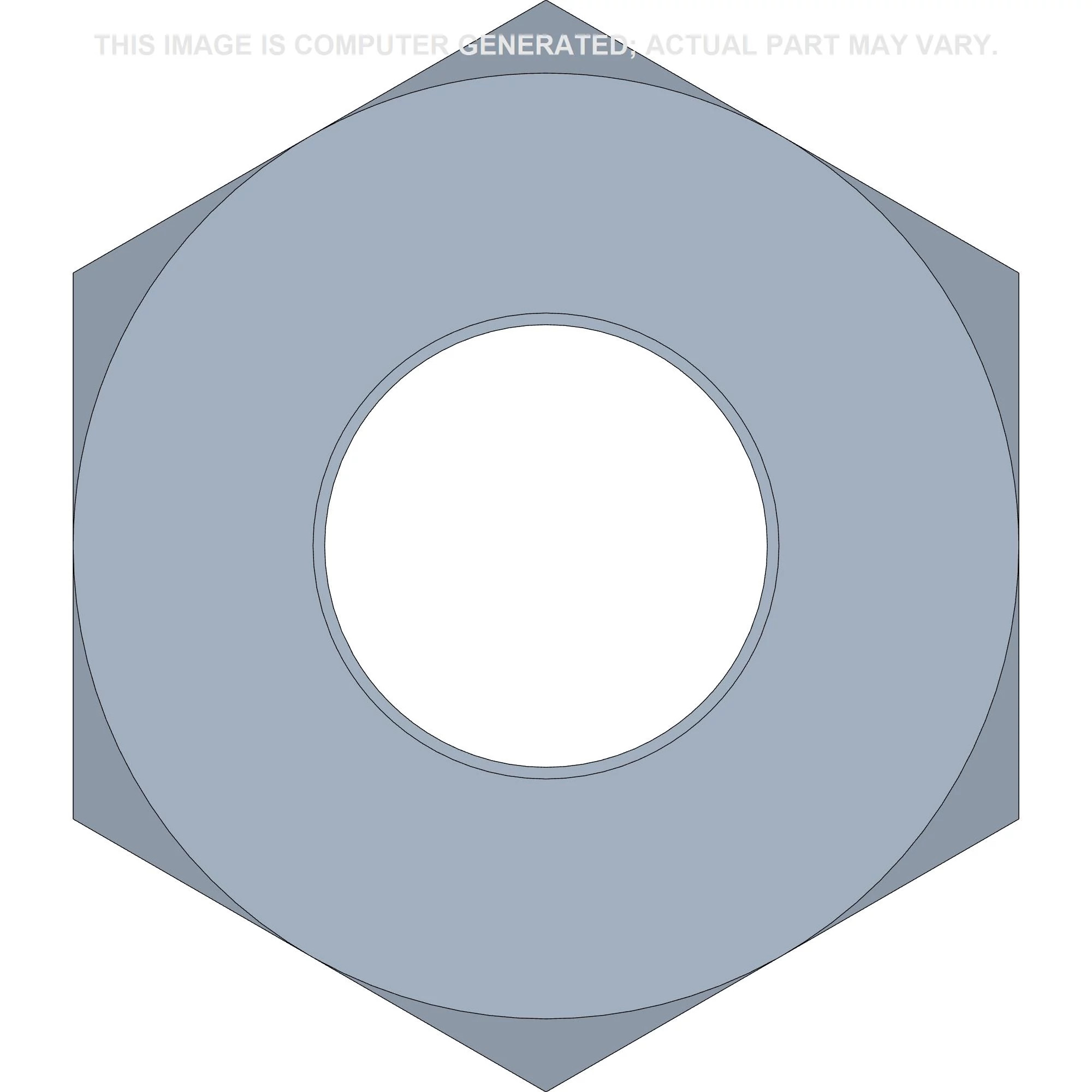 LOCK NUT | CASEIH | IE | EN