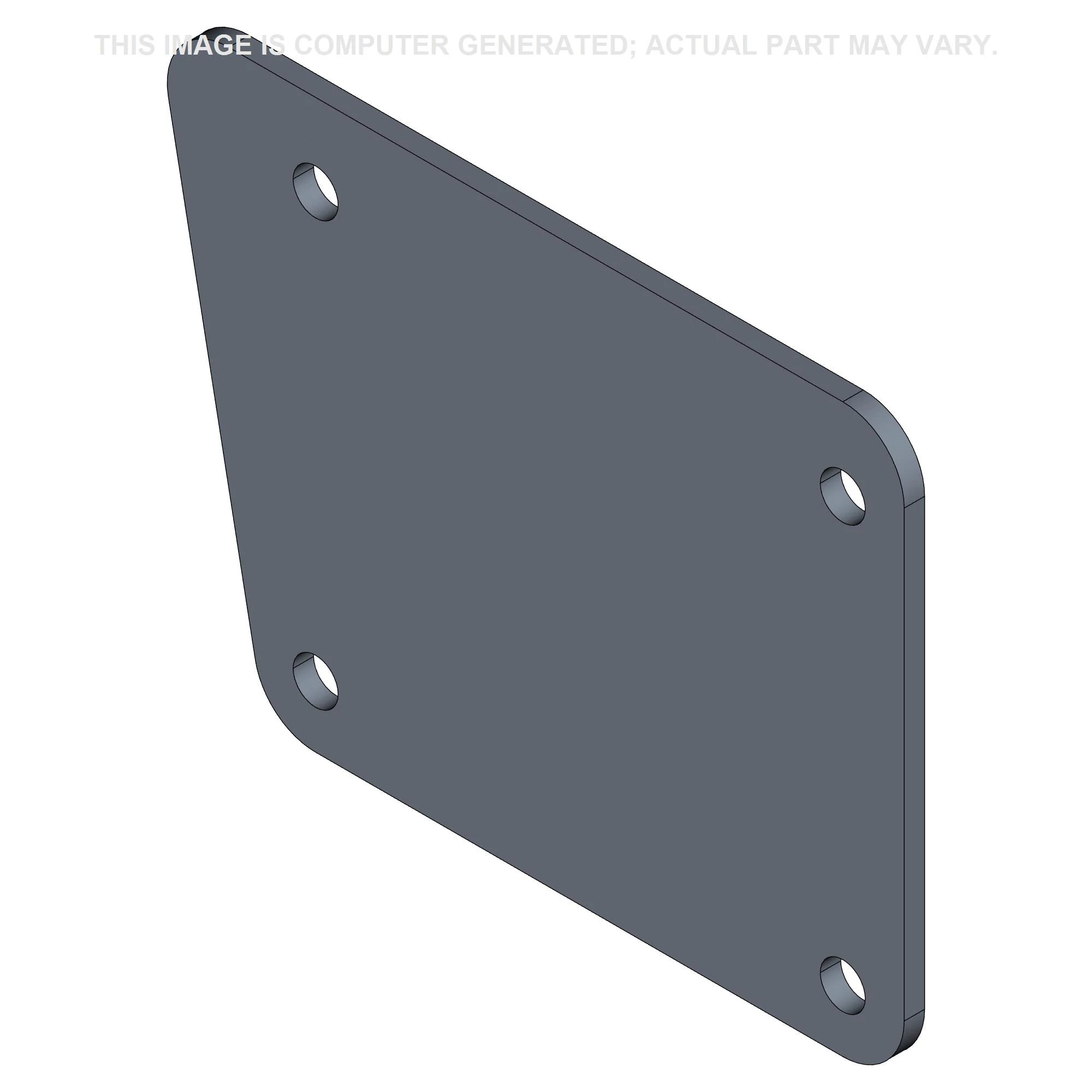 COUSSIN | CASECE | AMEA | FR