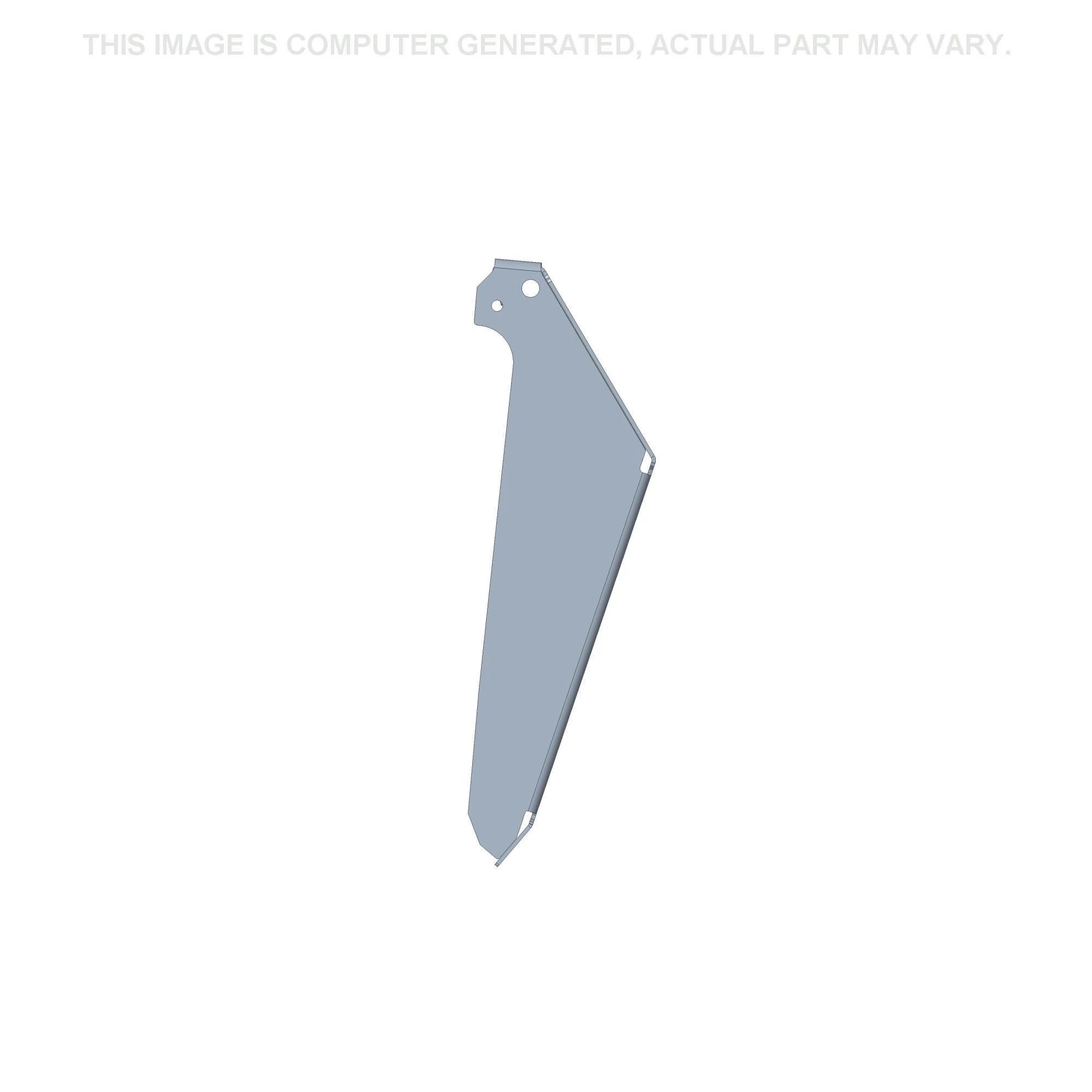 HOOD | CASECE | US | EN