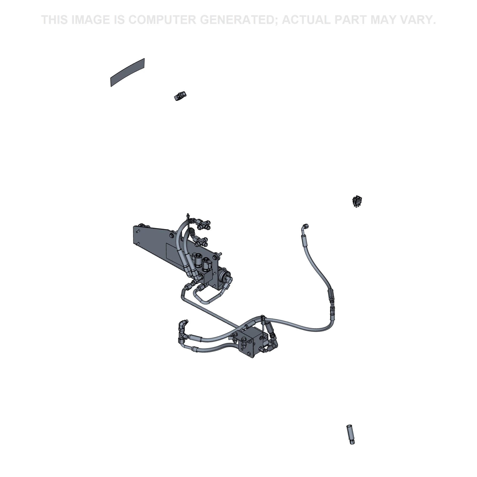 DIA KIT CE | CASECE | EU | IT