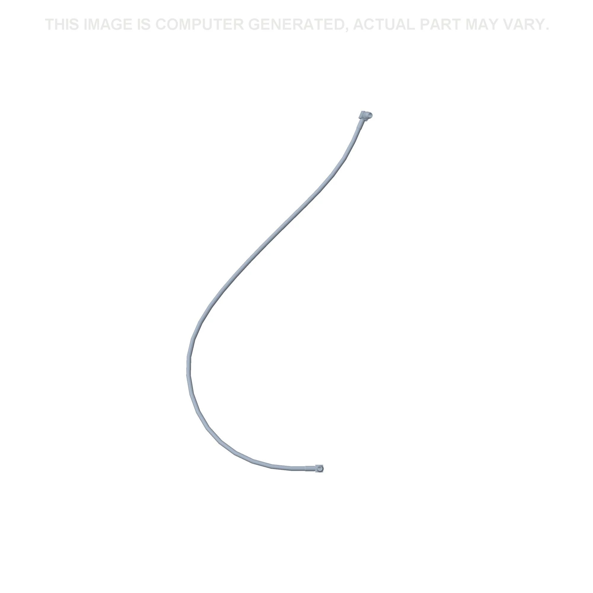 TUBE | NEWHOLLANDAG | US | EN