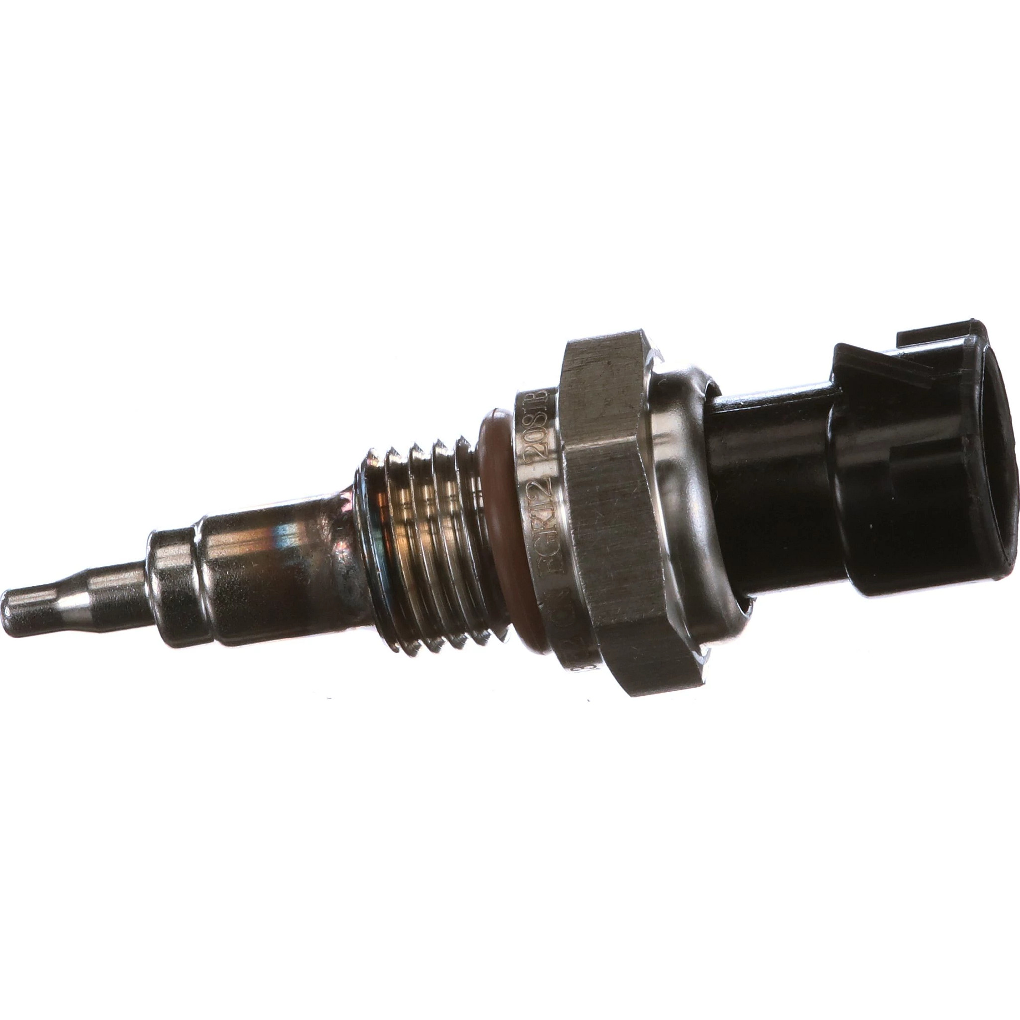 SENSOR | CASEIH | US | EN