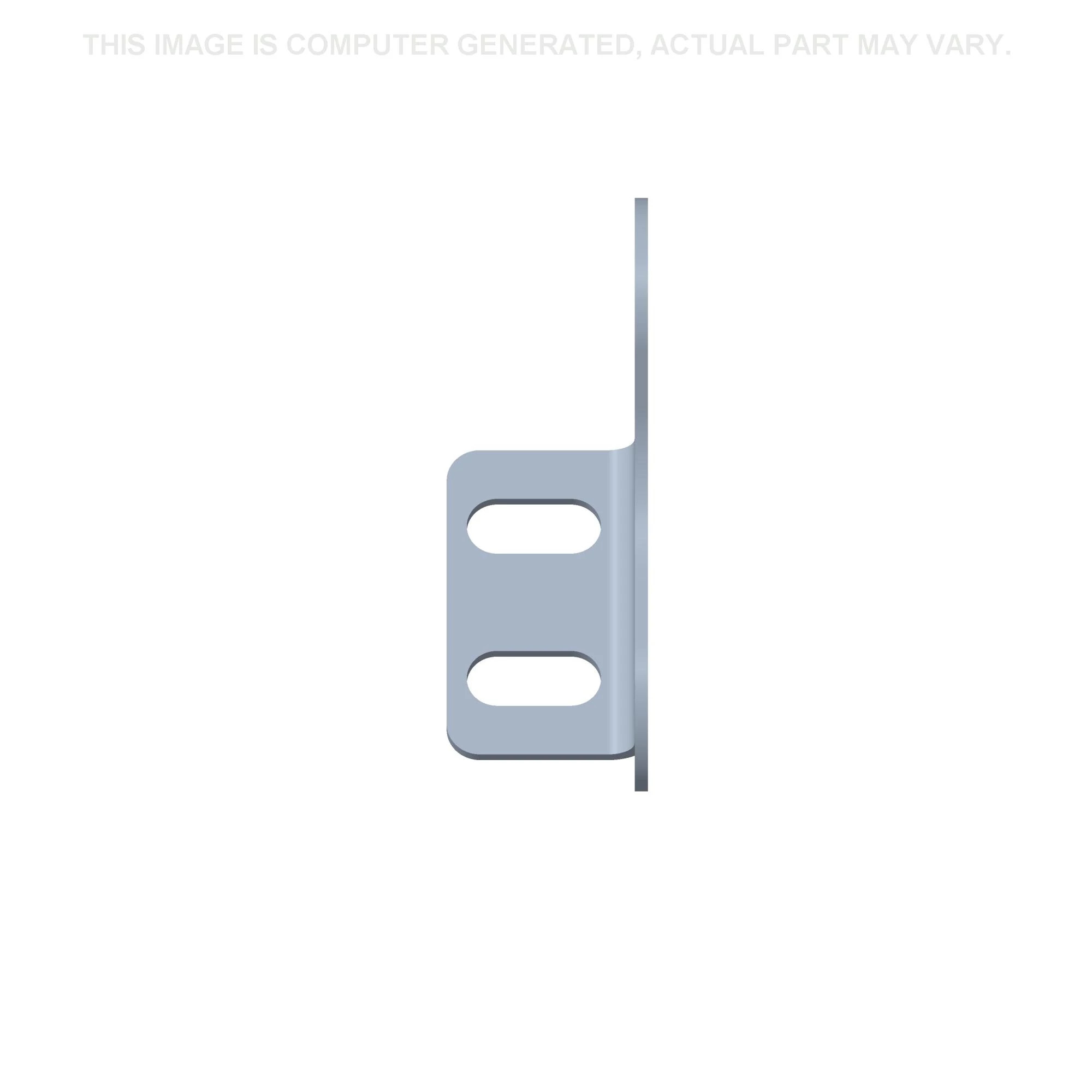 SUPPORT | FLEXICOIL | AMEA | FR