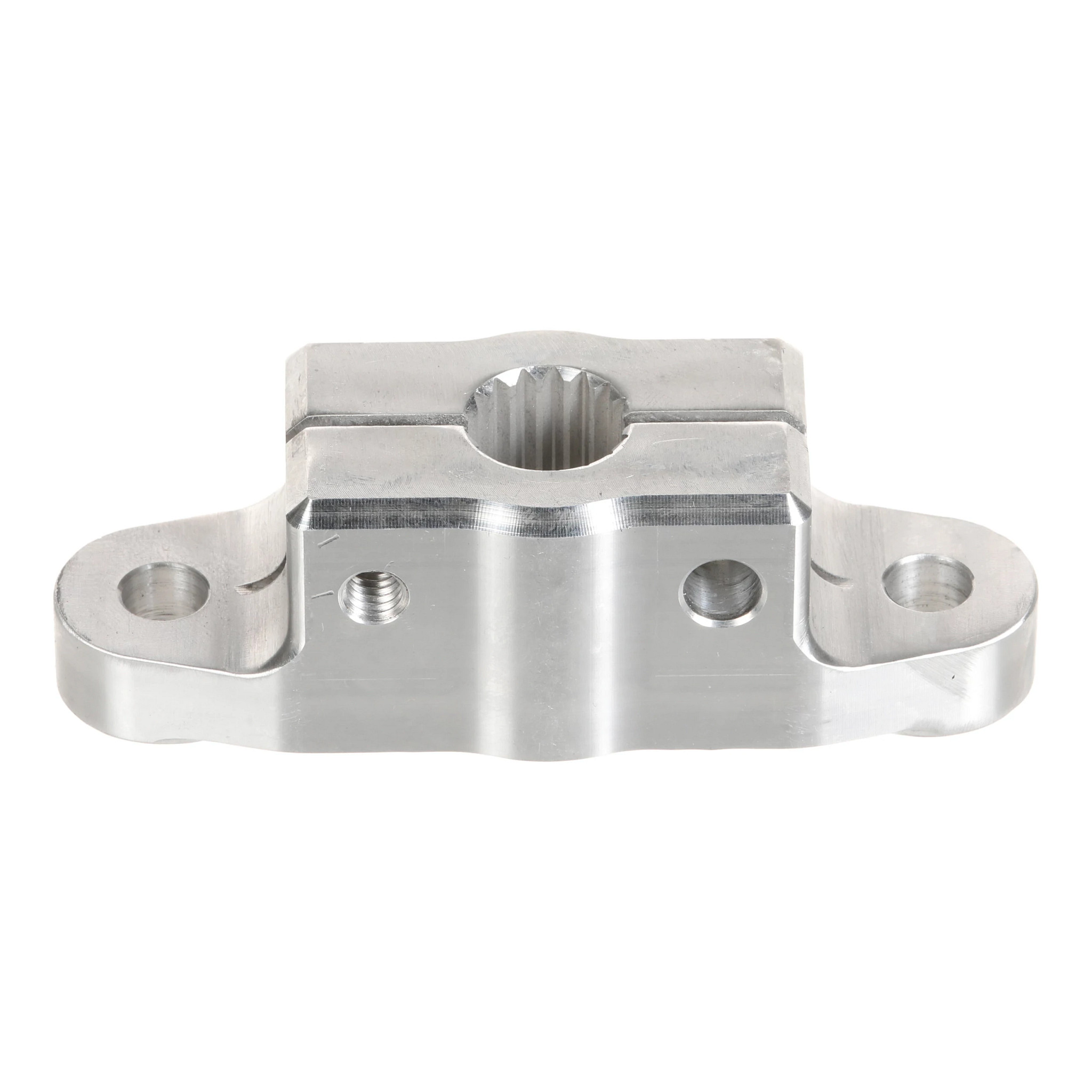 CUBO | NEWHOLLANDAG | ES | ES