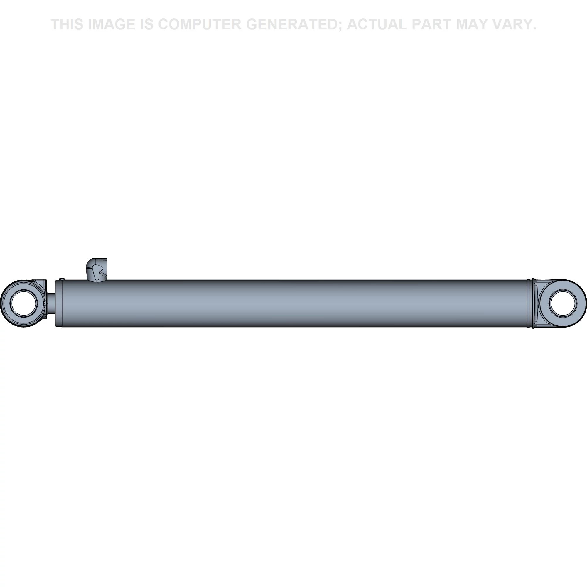 VERIN HYDRAULIQUE | NEWHOLLANDCE | CA | EN