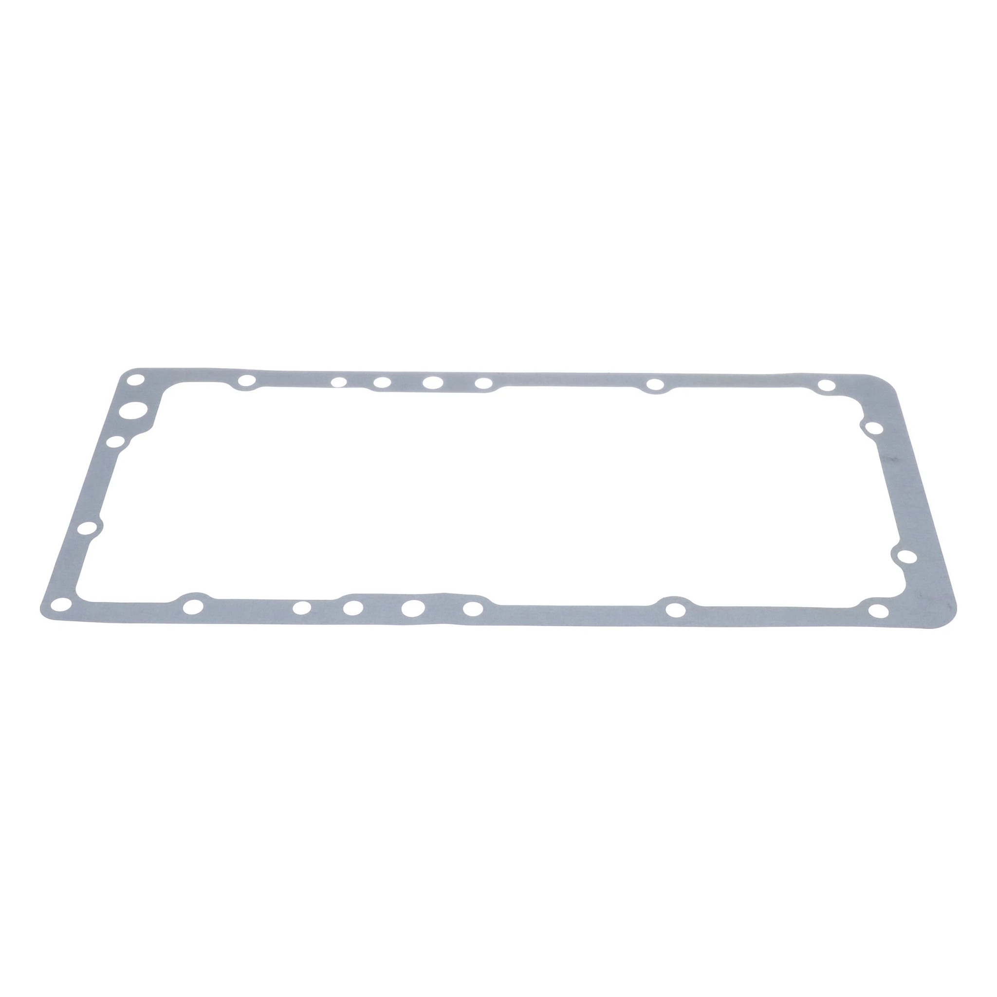 USZCZELKA | CASEIH | EU | DA