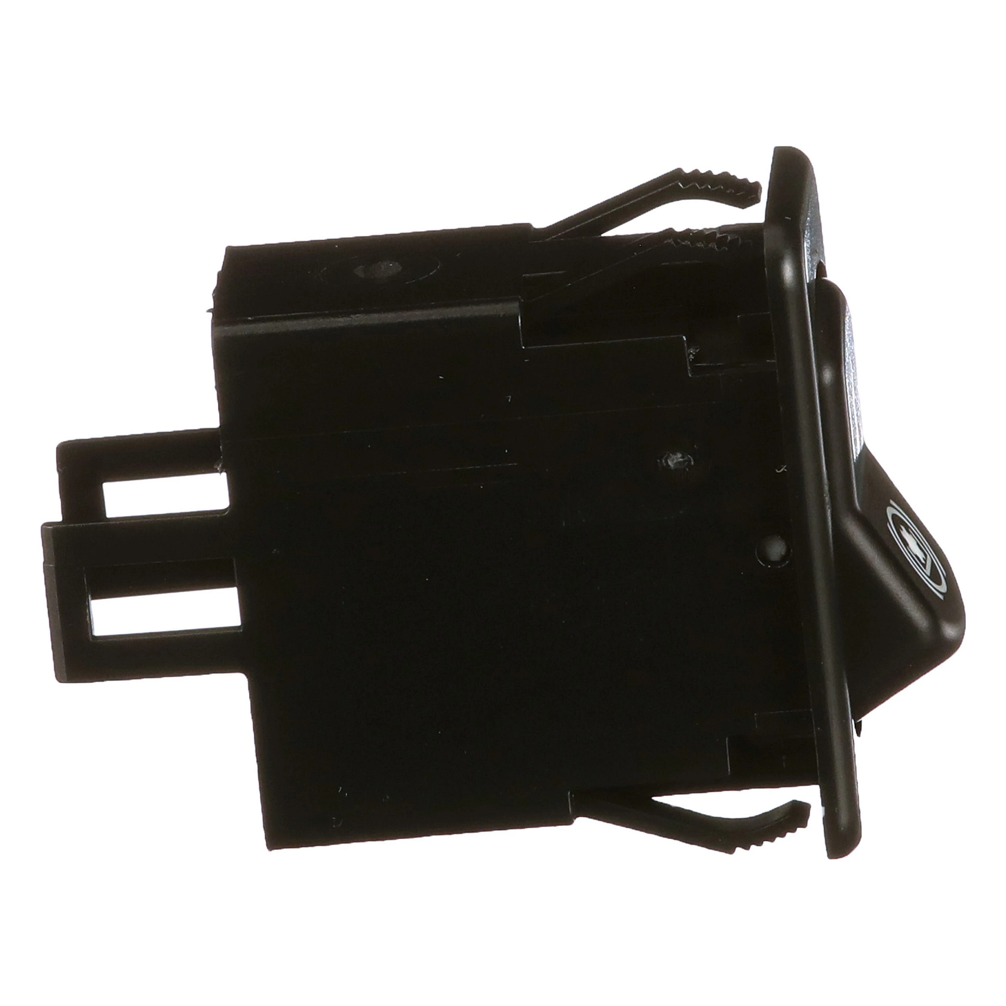 SWITCH ASSY | NEWHOLLANDAG | GB | EN