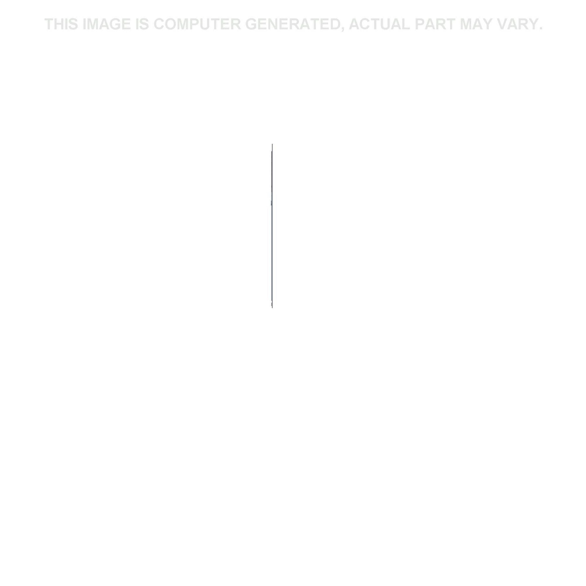 WARNING DECAL | NEWHOLLANDCE | SA | EN