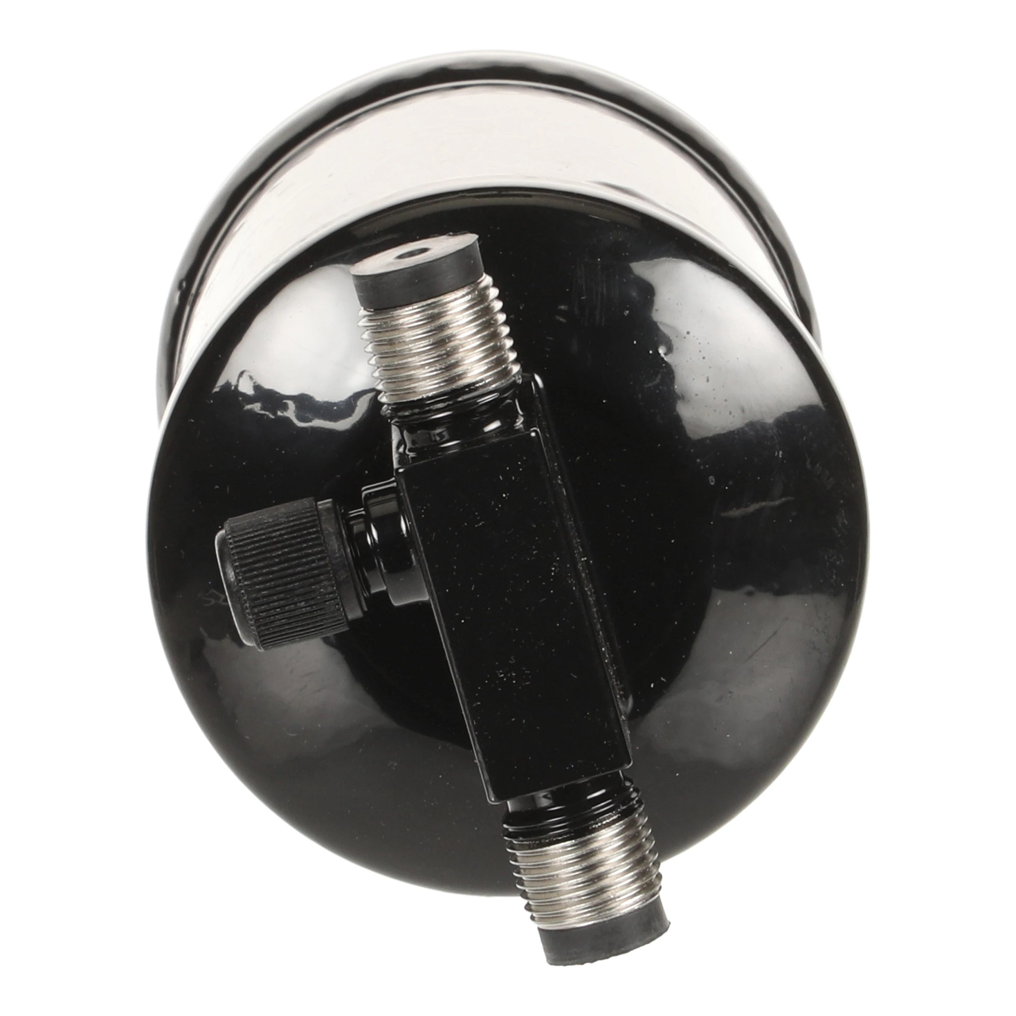 DESSICCATEUR D'AIR | NEWHOLLANDAG | CA | FR