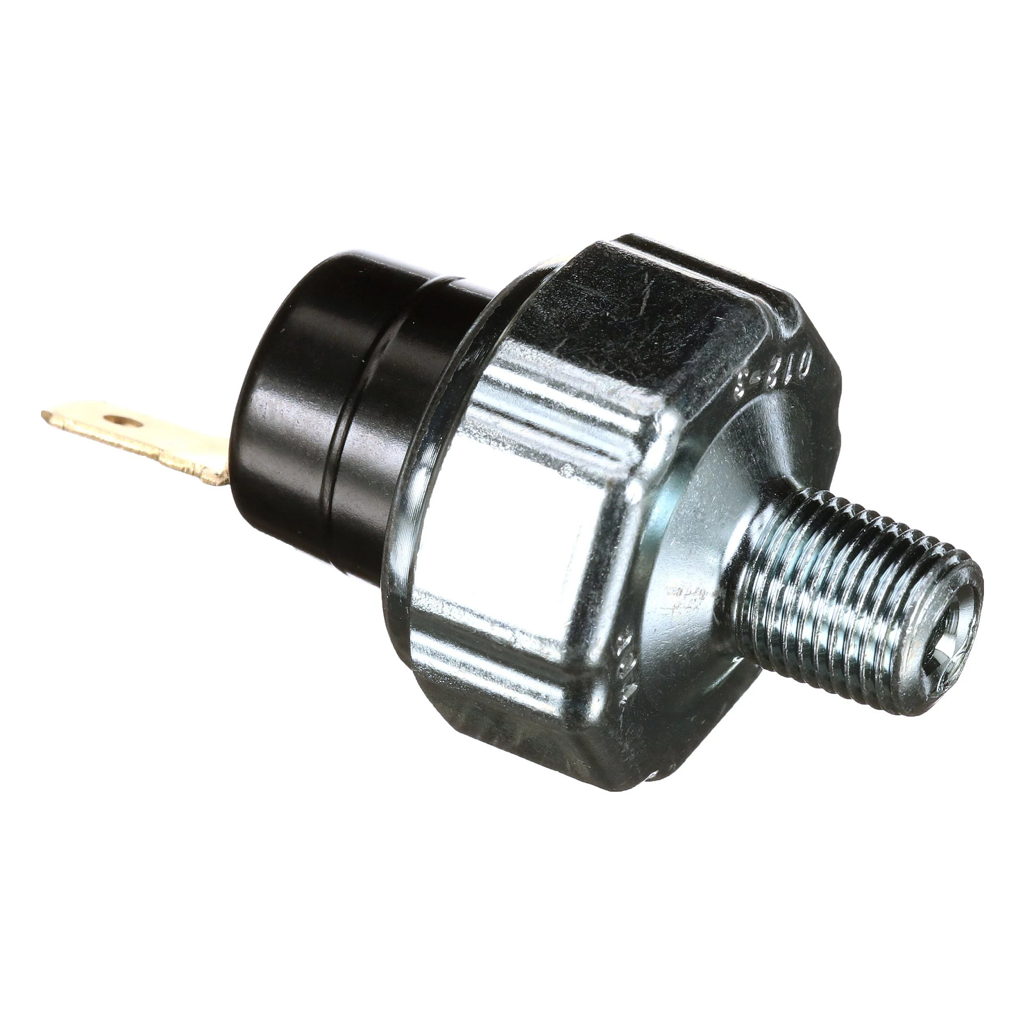 SWITCH | NEWHOLLANDCE | CA | EN