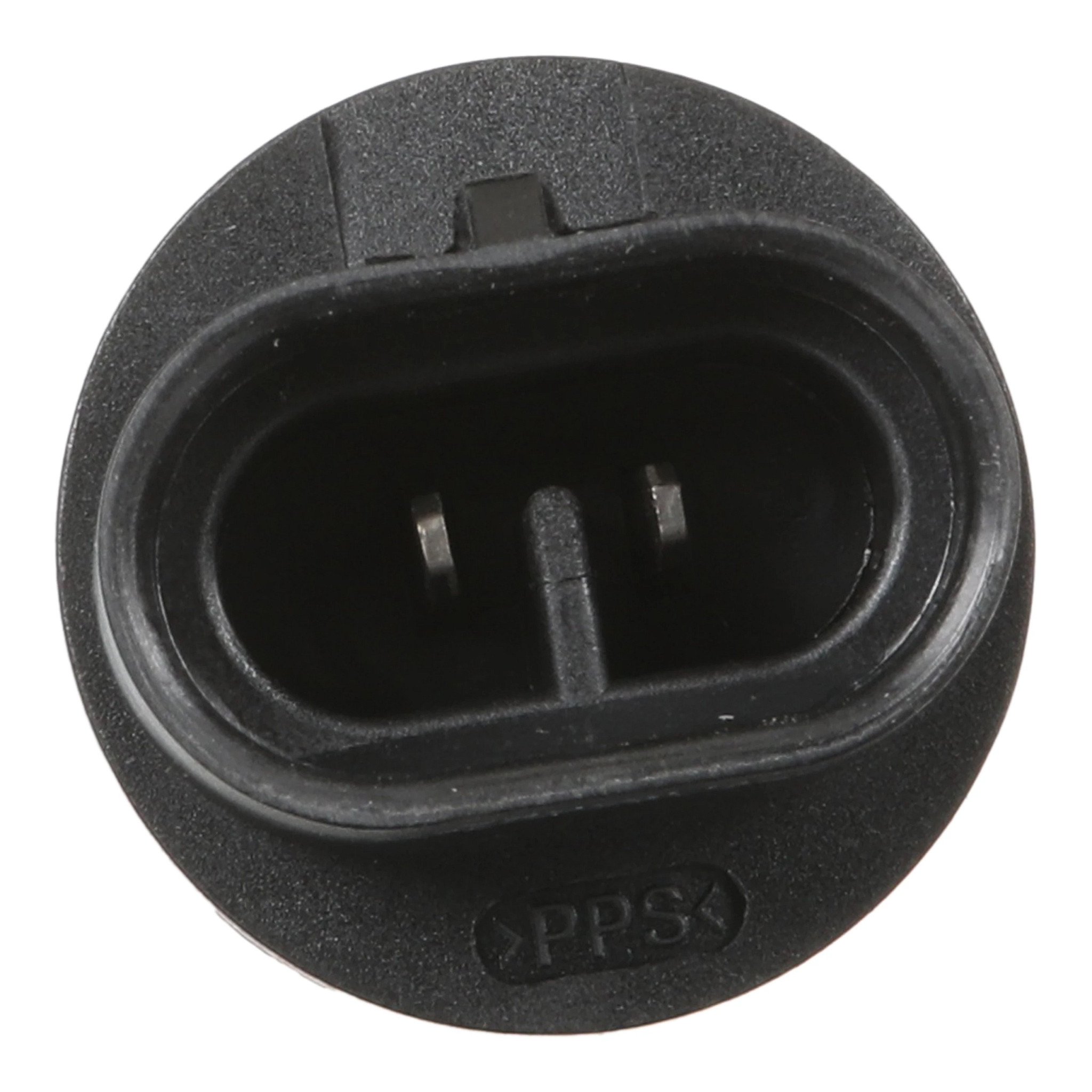 BULB | NEWHOLLANDAG | IE | EN