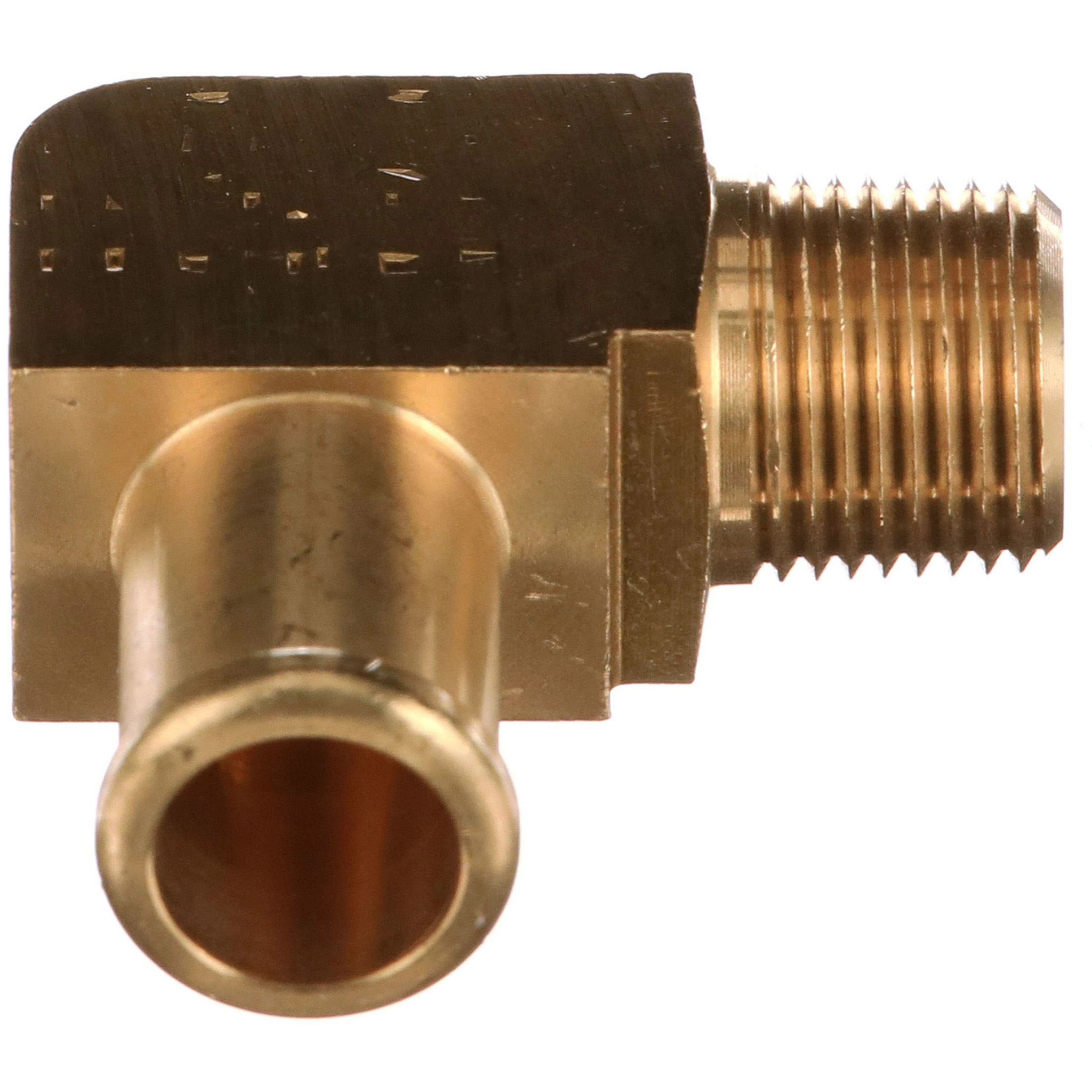 FITTING | CASEIH | US | EN