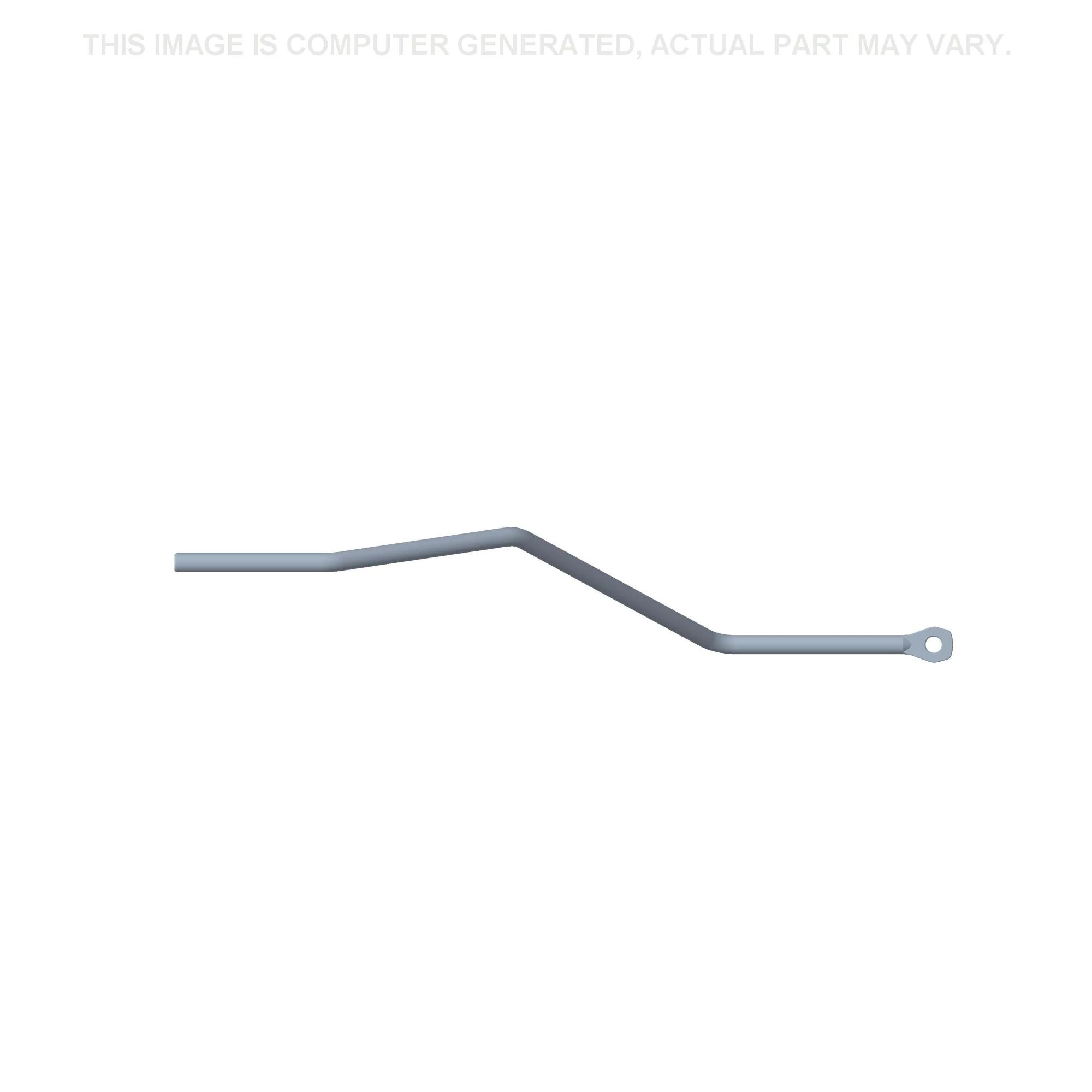 THREADED ROD | NEWHOLLANDCE | EU | EN