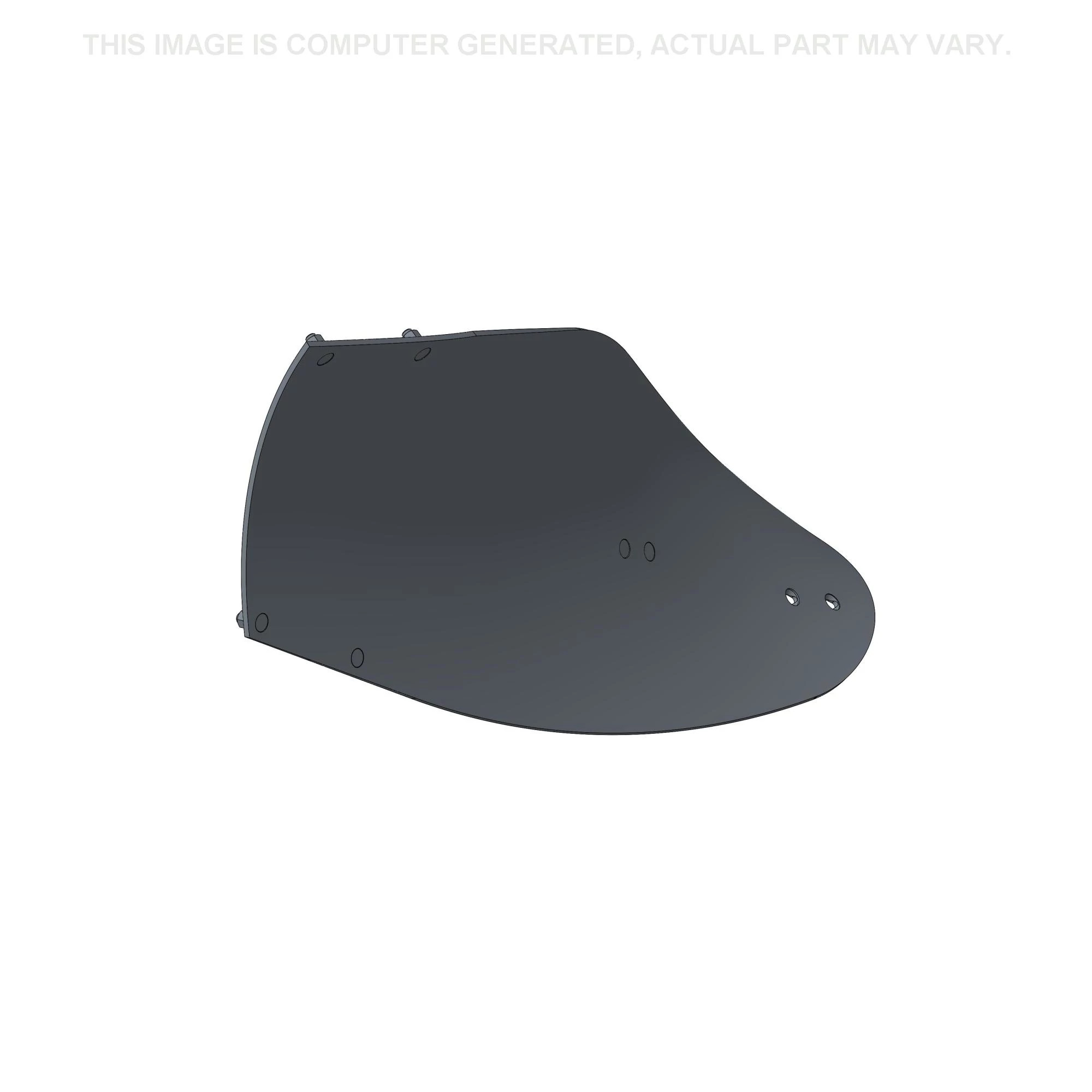 VERSOIR | STEYR | FR | FR