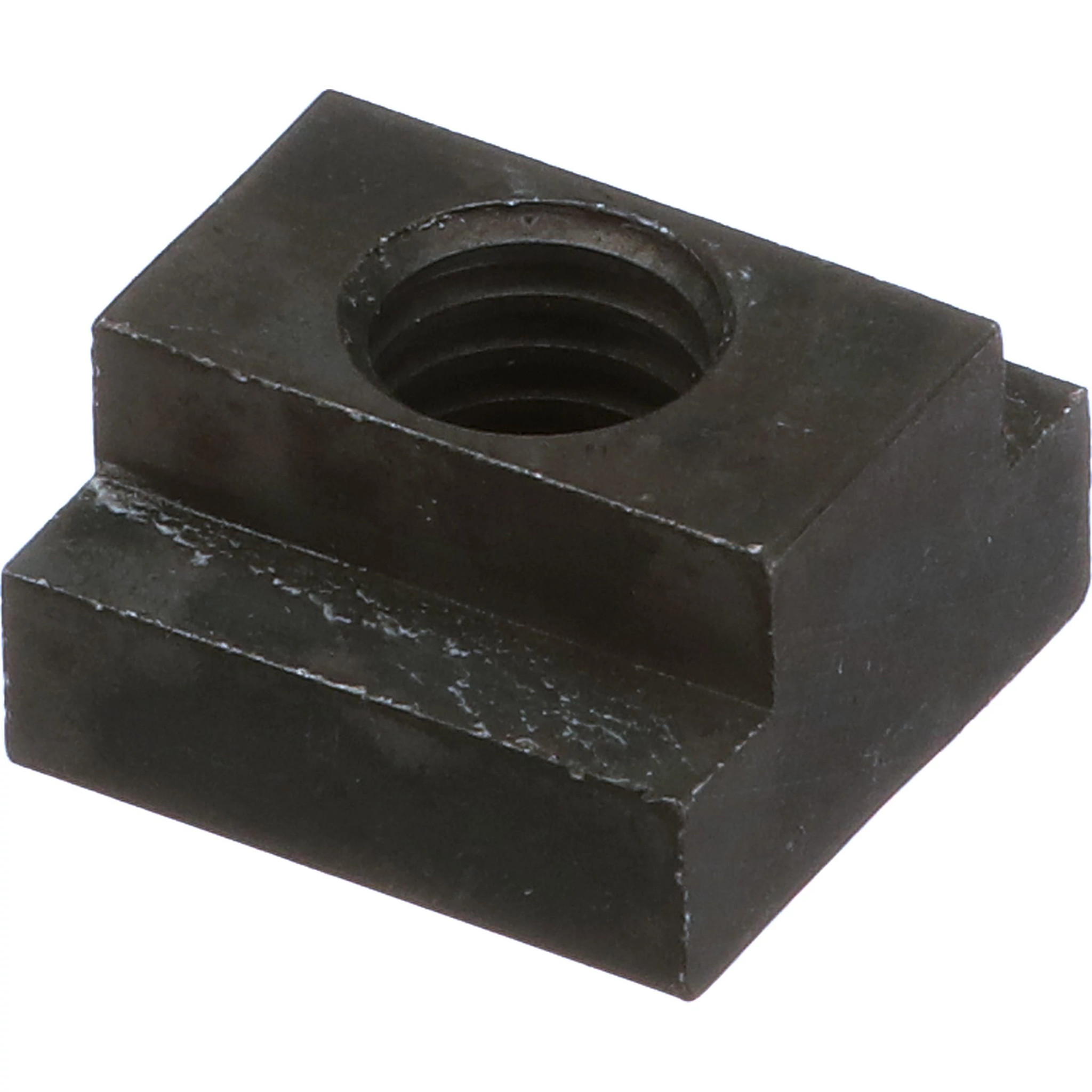 NUT | NEWHOLLANDAG | EU | EN