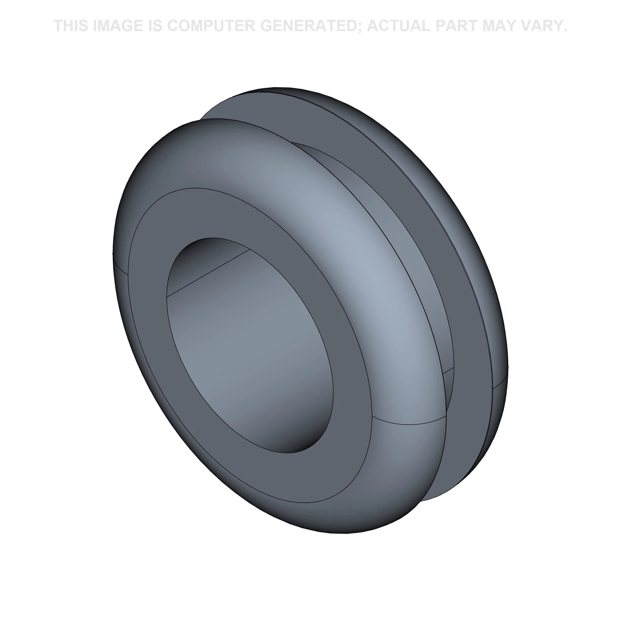 Grommet | NEWHOLLANDAG | CA | EN