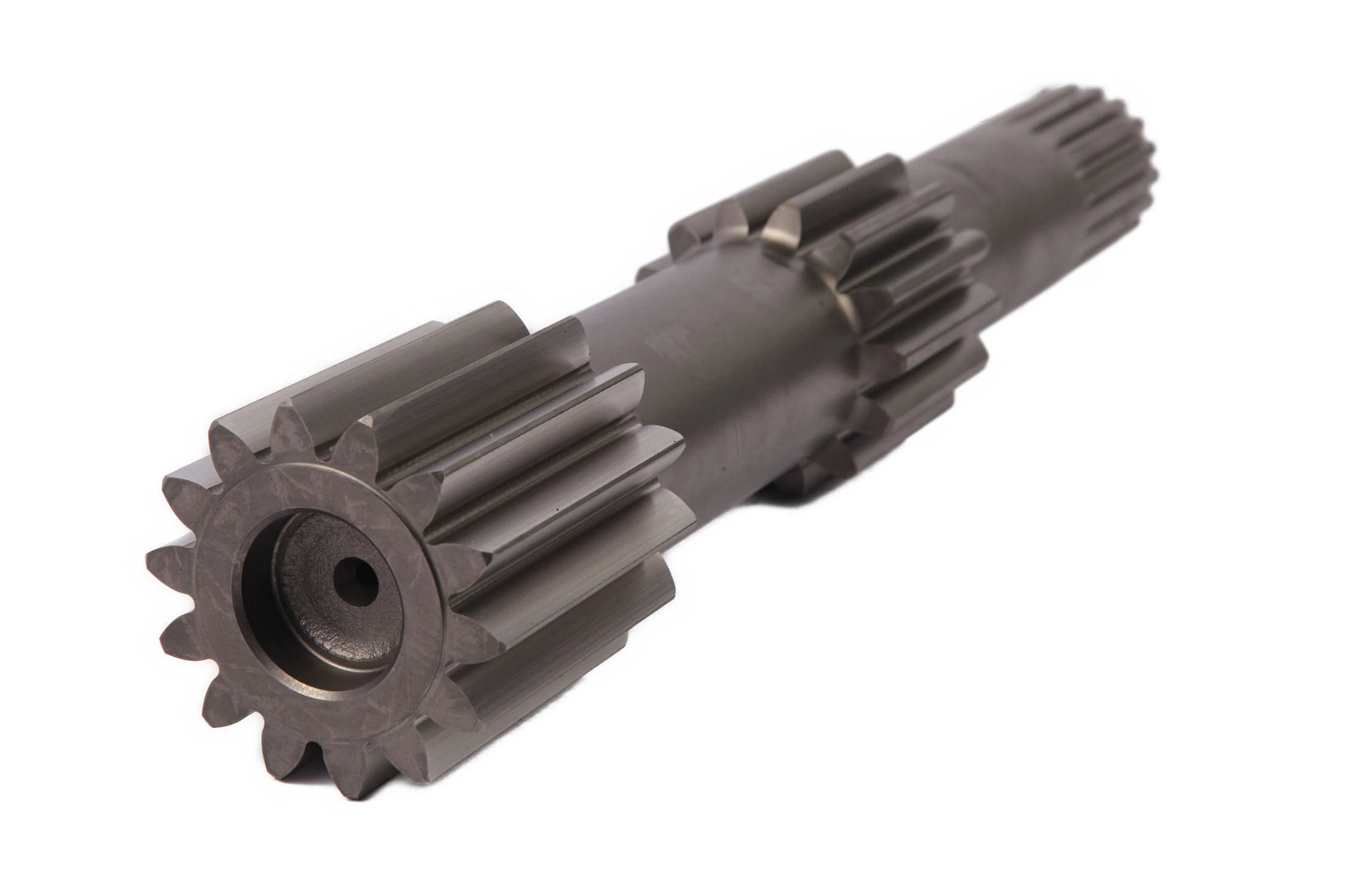 SHAFT | NEWHOLLANDAG | AU | EN