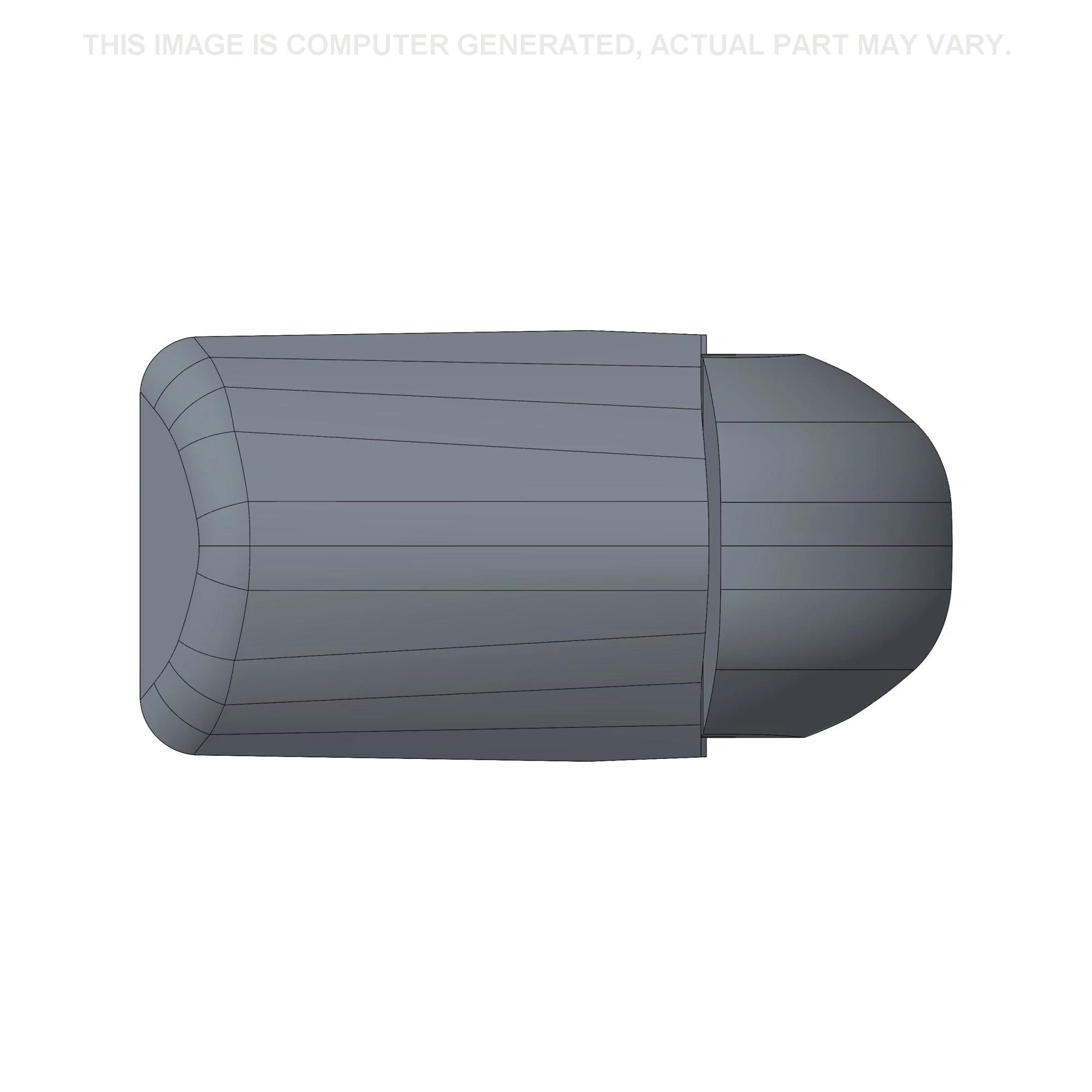 OSŁONA | STEYR | EU | PL