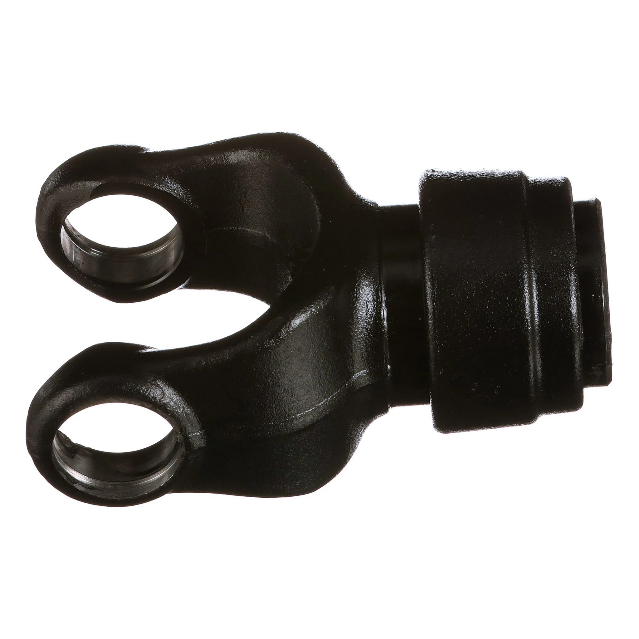 GAFFEL | CASEIH | EU | SV