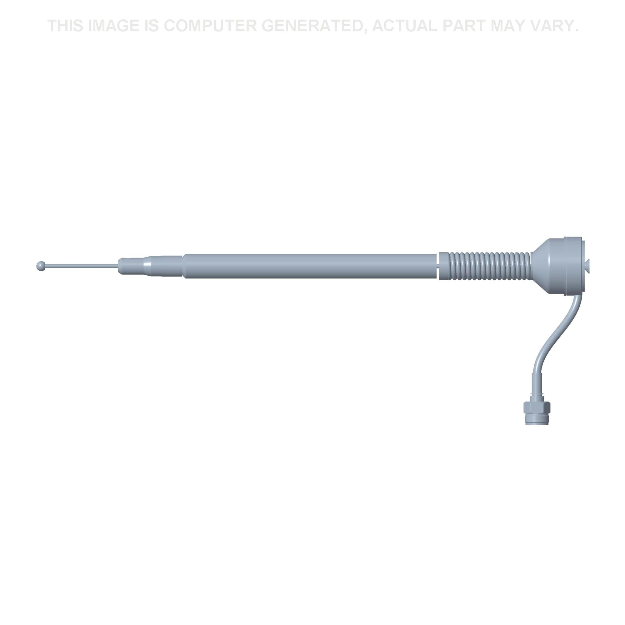 ANTENA | NEWHOLLANDCE | EU | SV