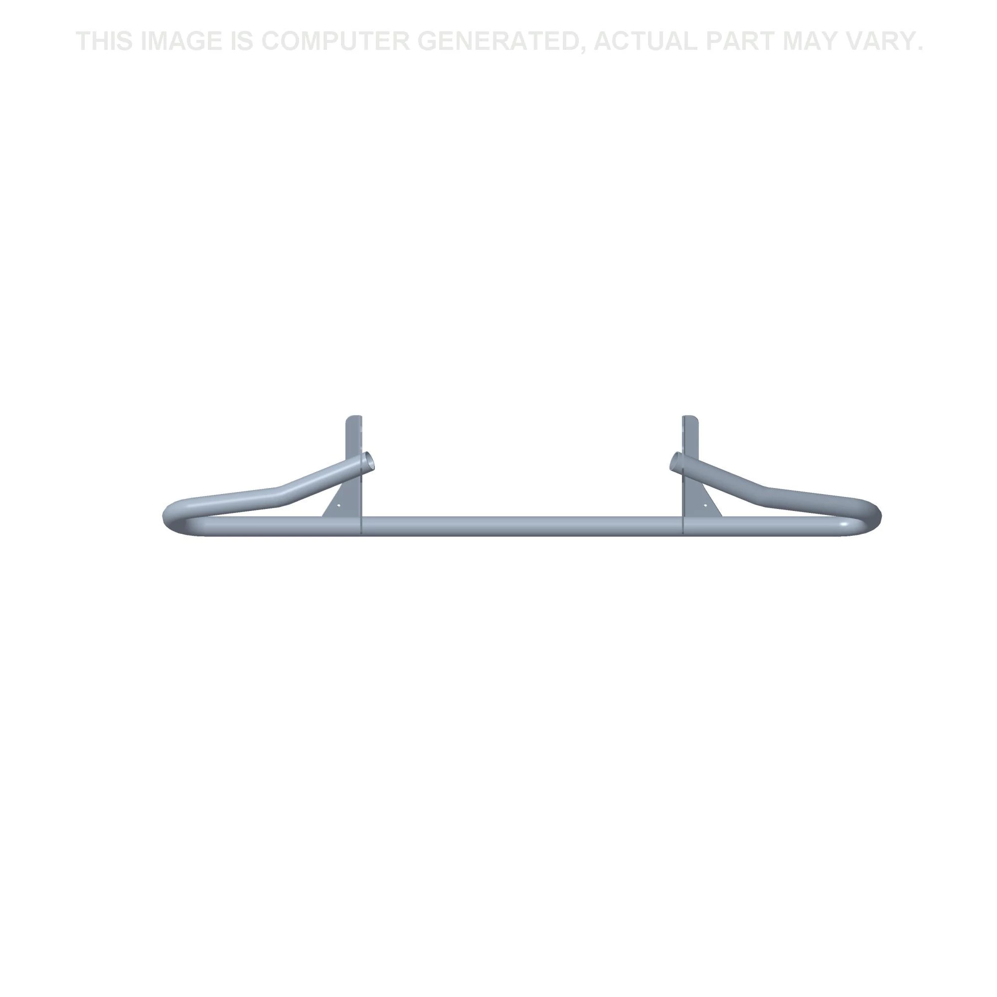 STEUN | CASECE | EU | PT