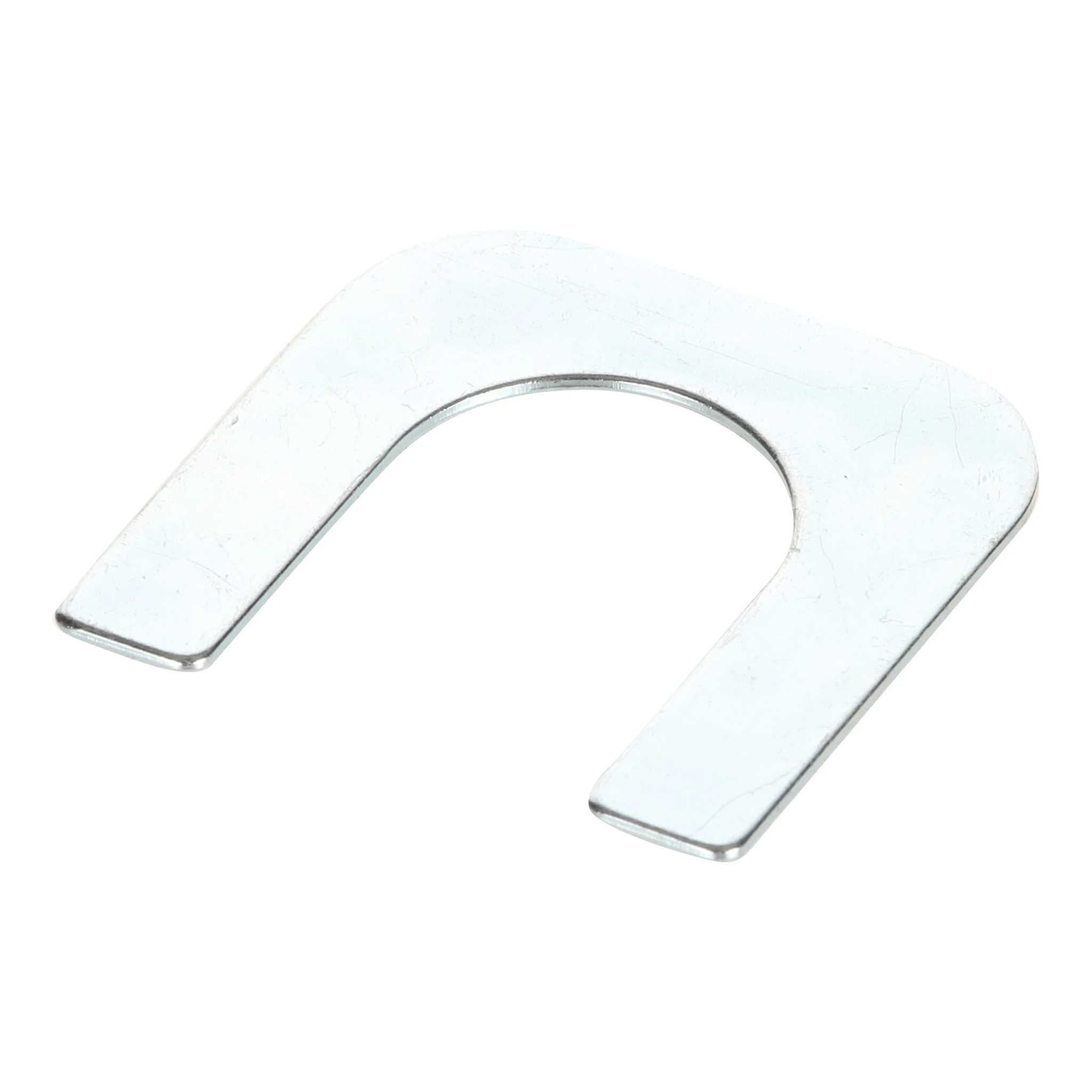 Shim | CASECE | US | EN