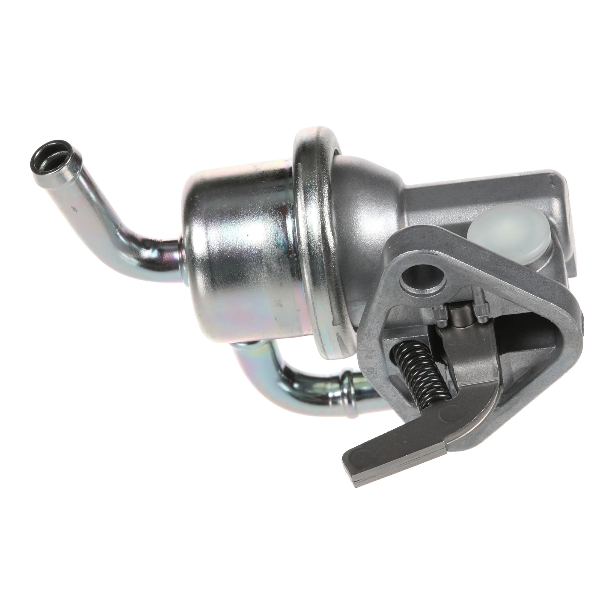 PUMP | NEWHOLLANDCE | CA | EN